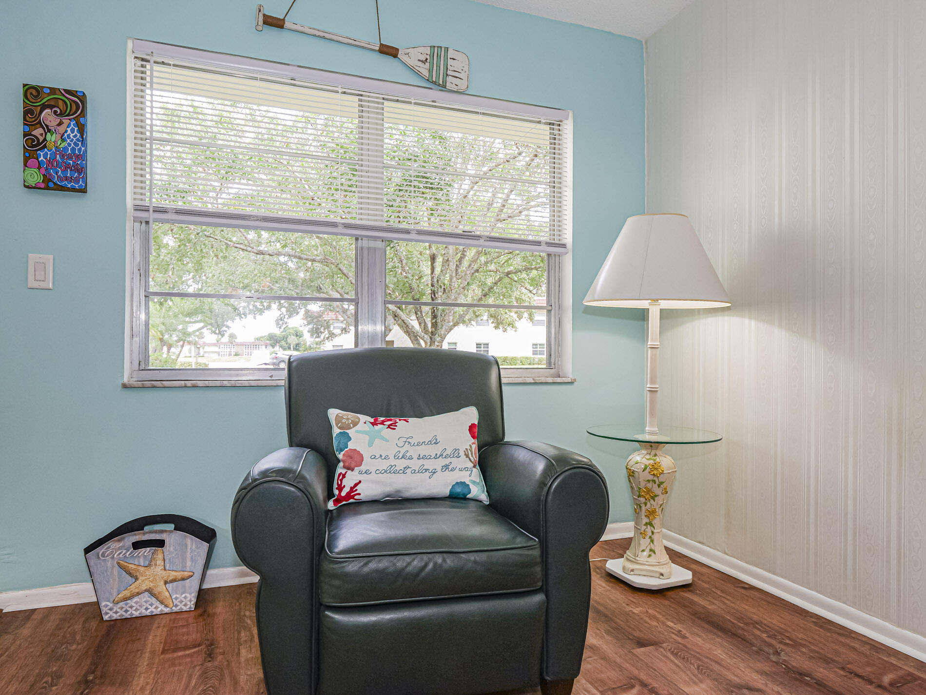 MLS #RX-11132402 image #19