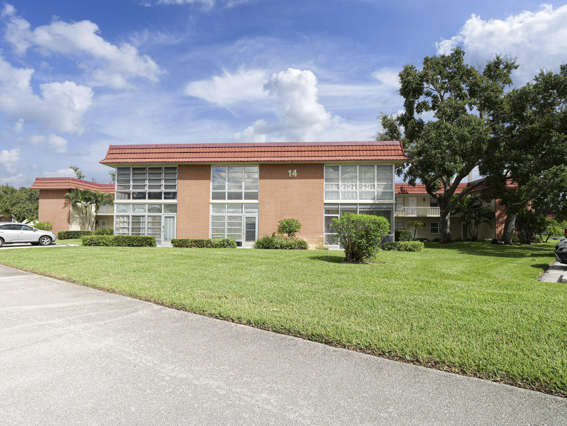 MLS #RX-11132402 image #2