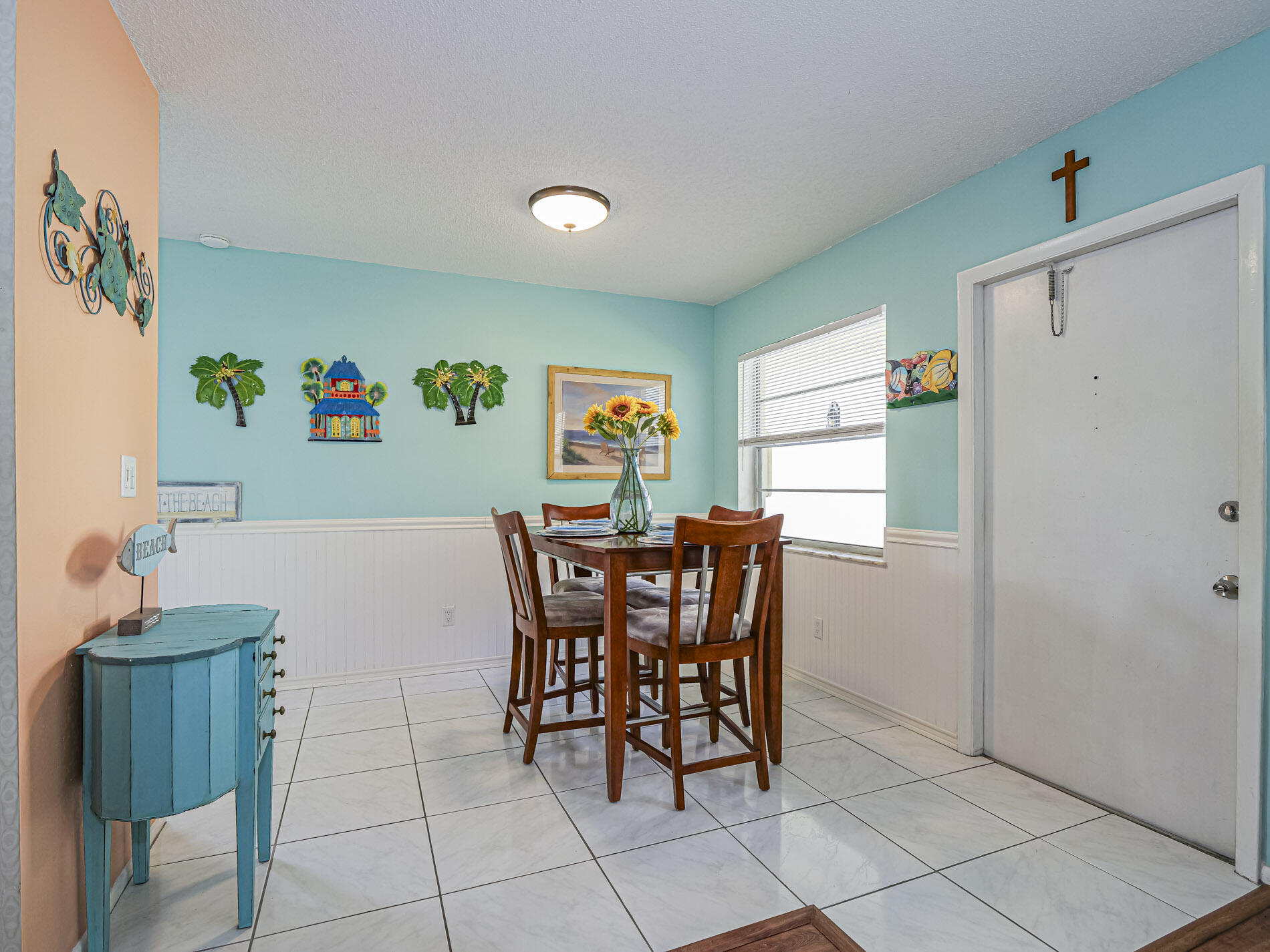 MLS #RX-11132402 image #20