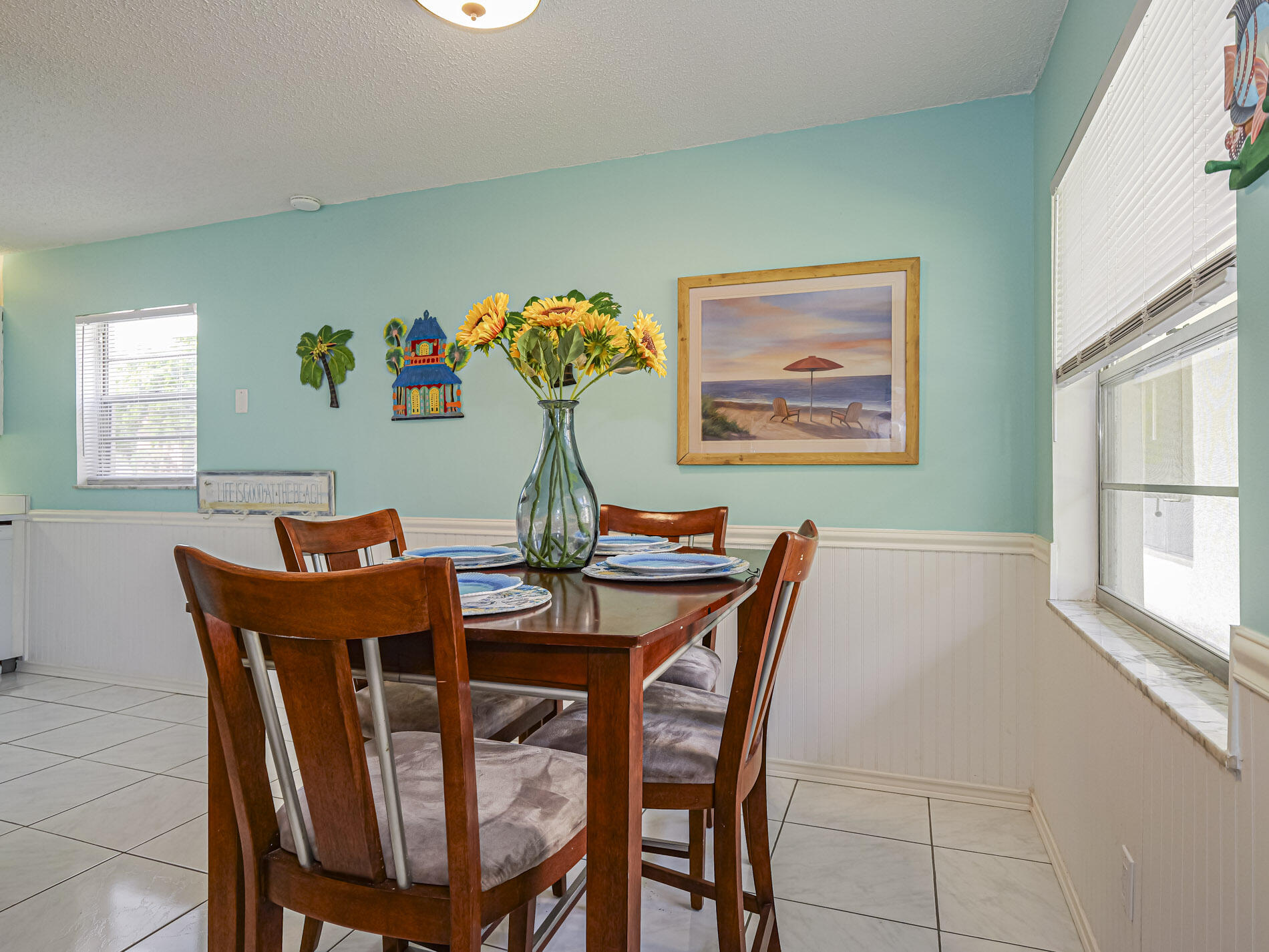 MLS #RX-11132402 image #21