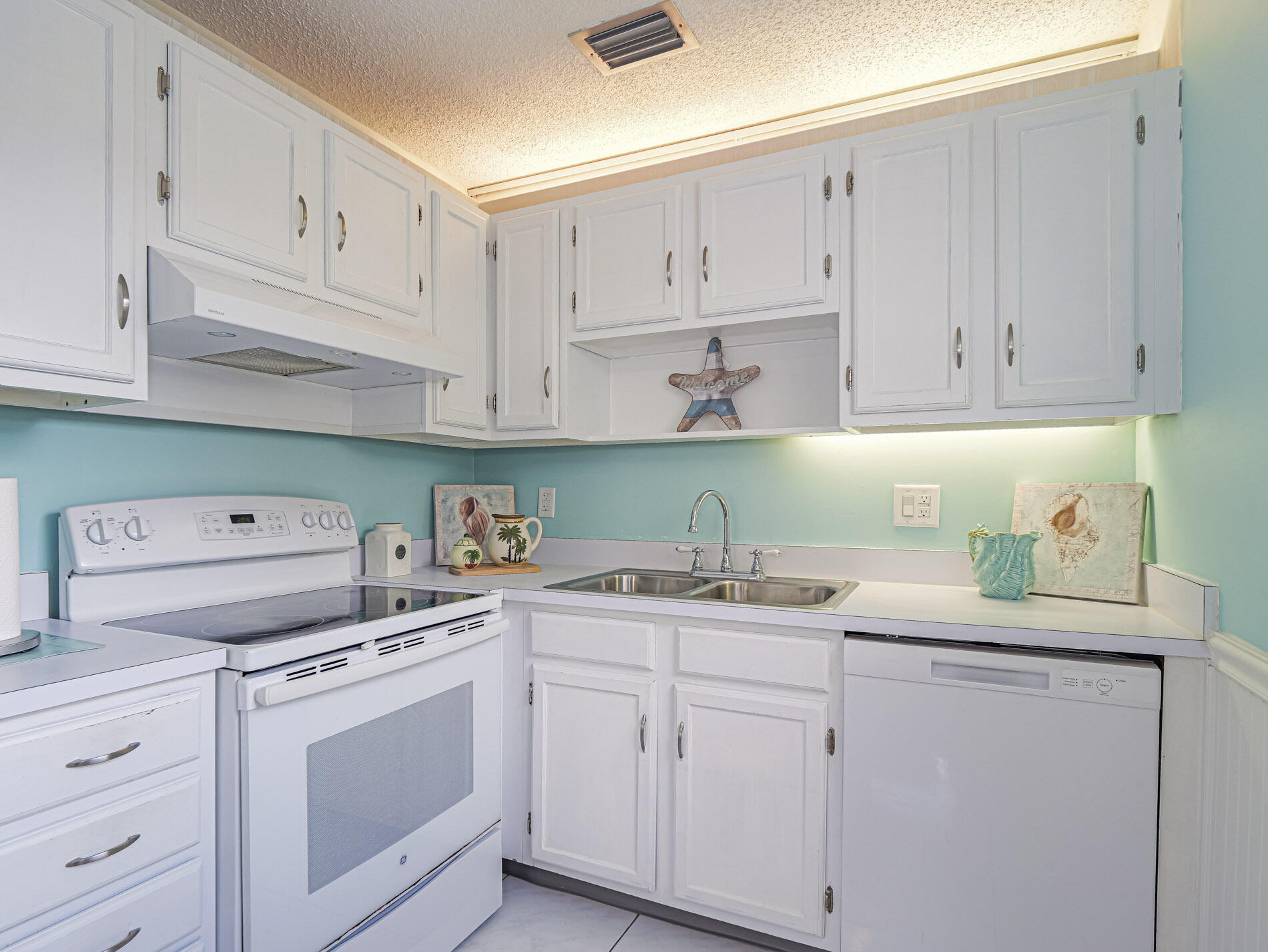 MLS #RX-11132402 image #22