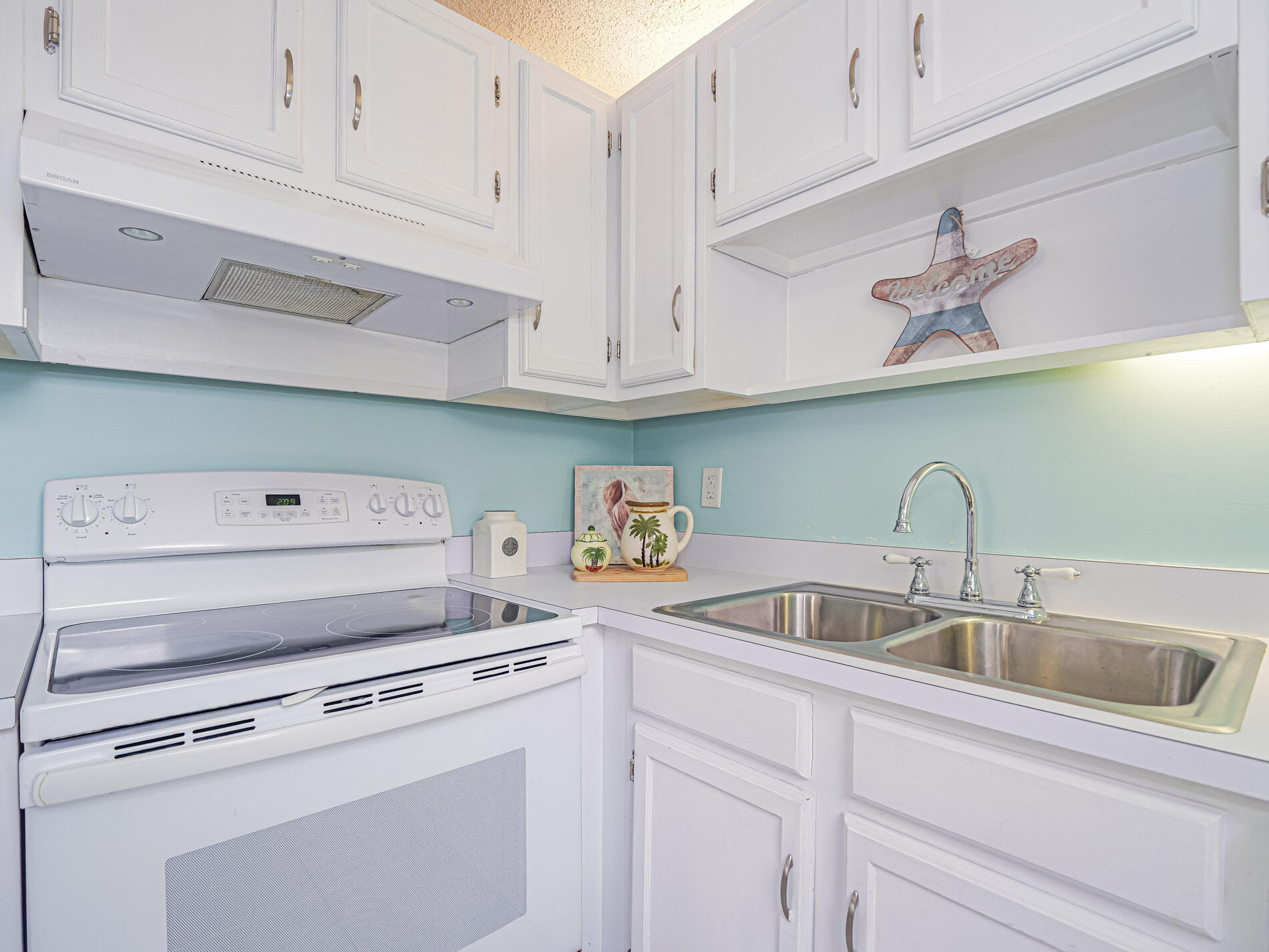 MLS #RX-11132402 image #23