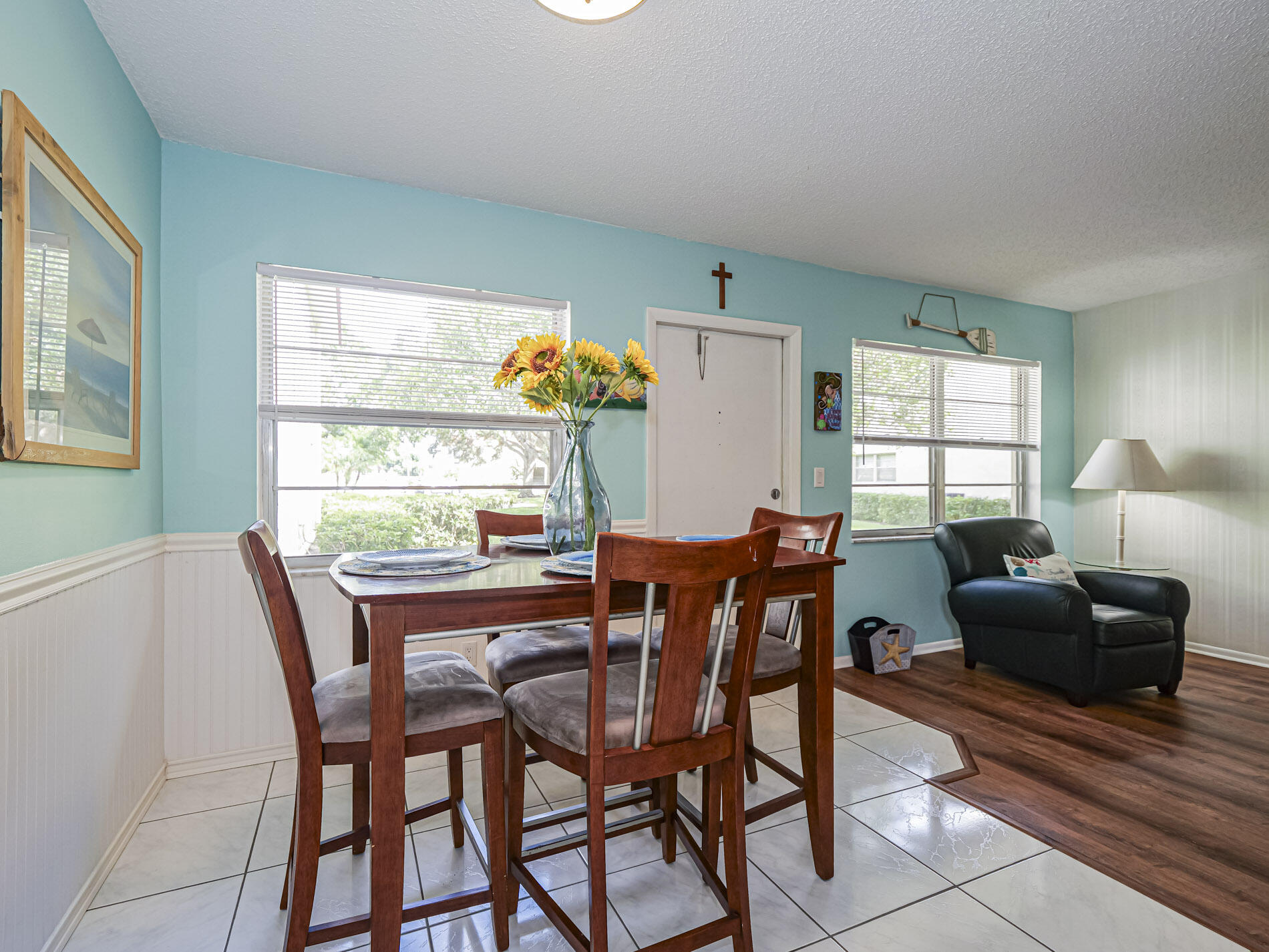 MLS #RX-11132402 image #24