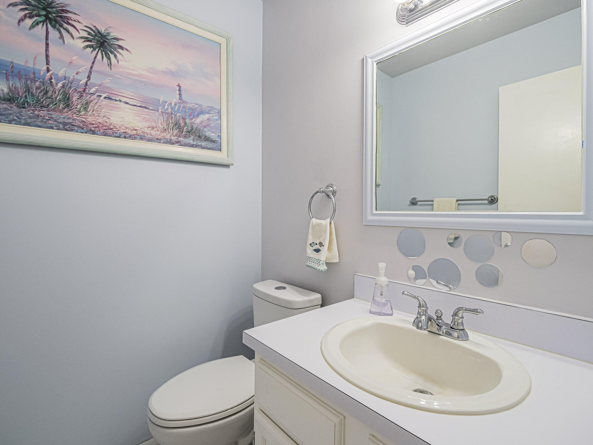 MLS #RX-11132402 image #25