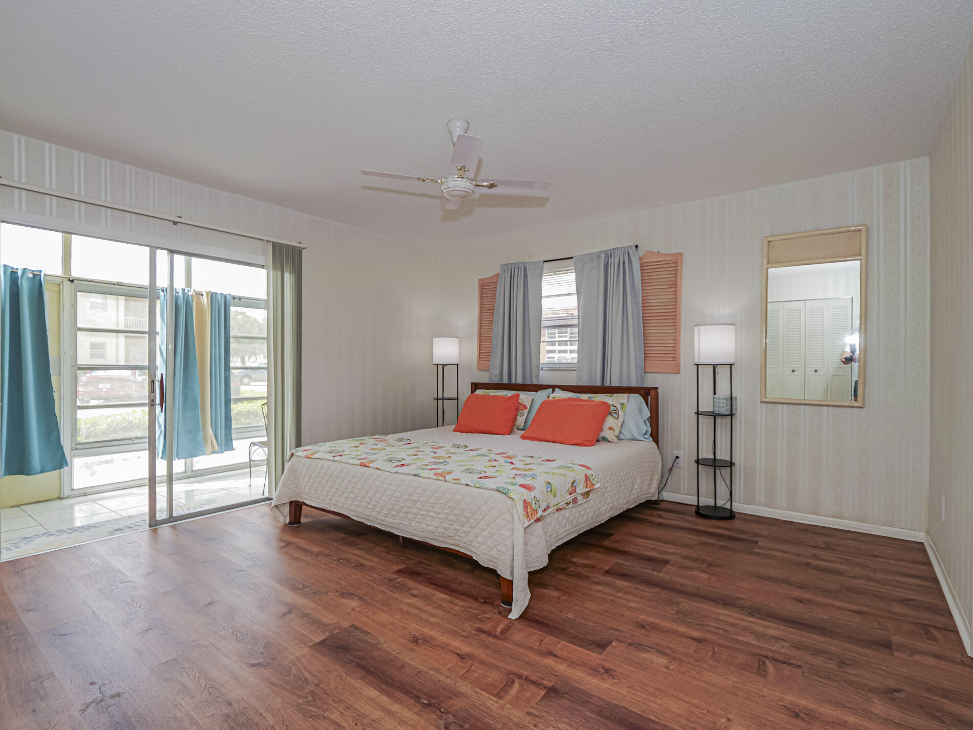 MLS #RX-11132402 image #26