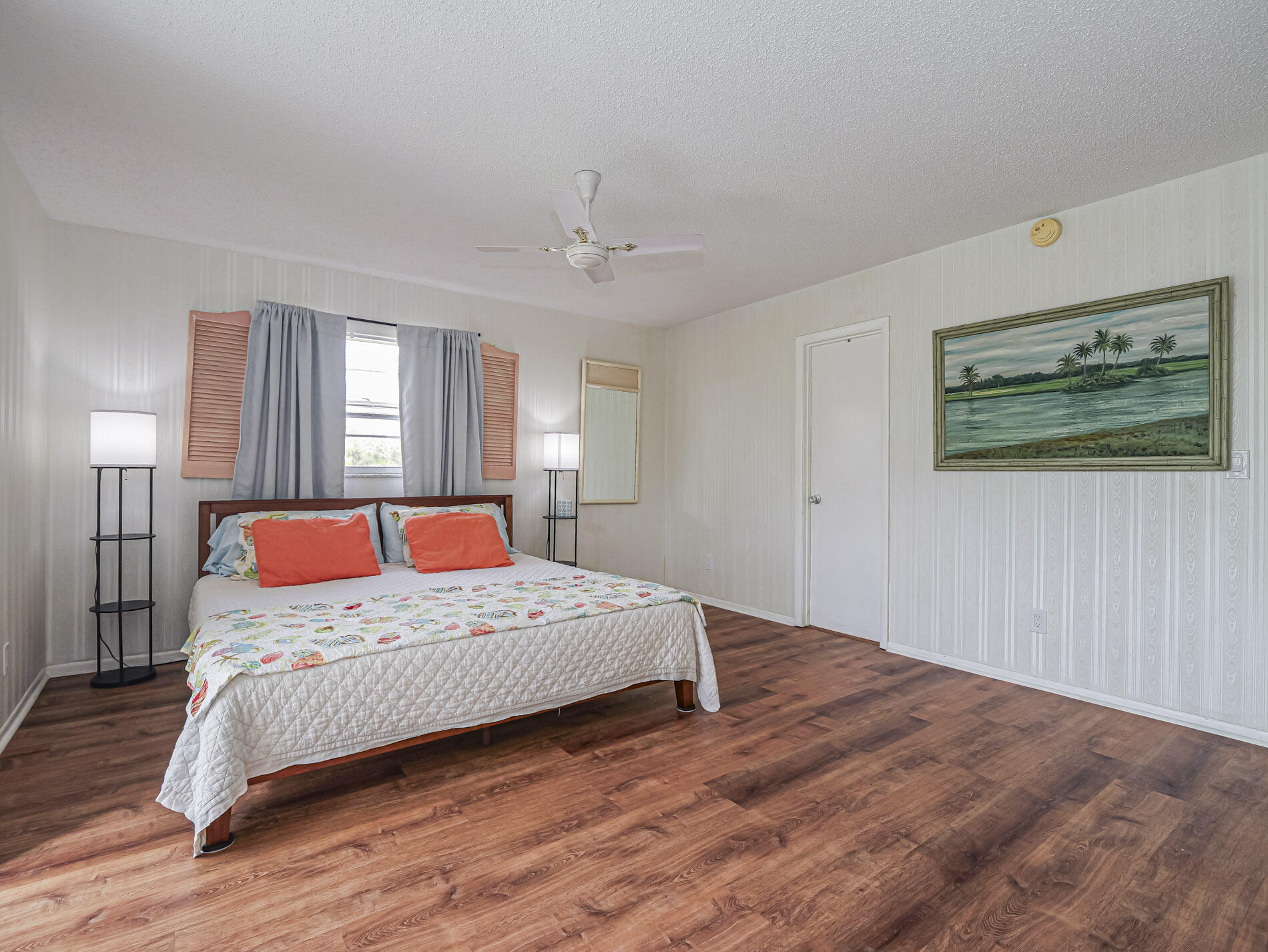 MLS #RX-11132402 image #27