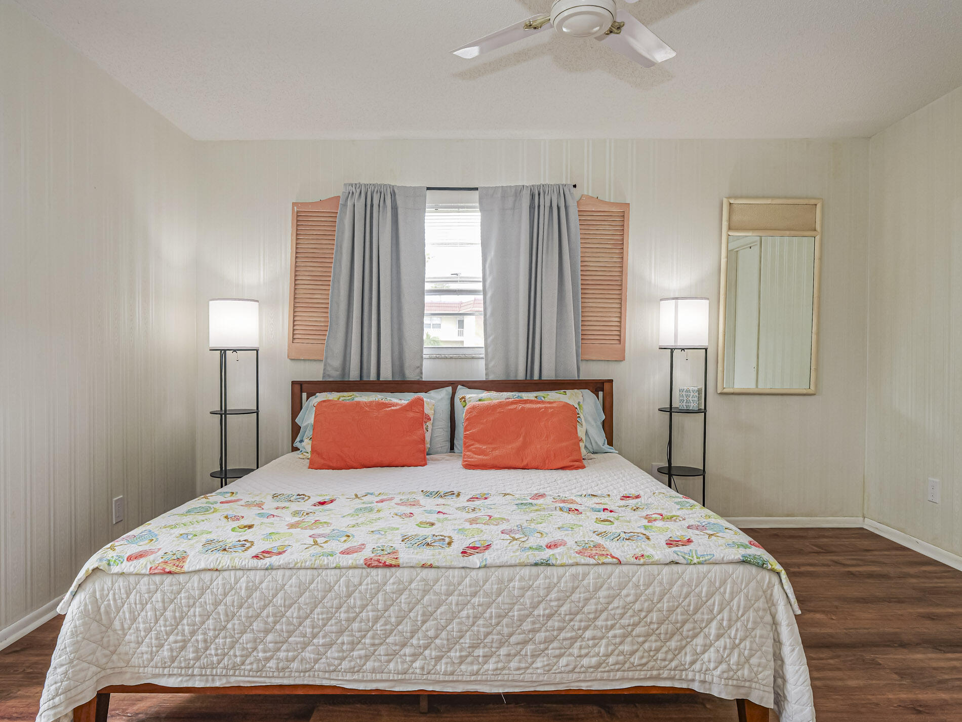 MLS #RX-11132402 image #28