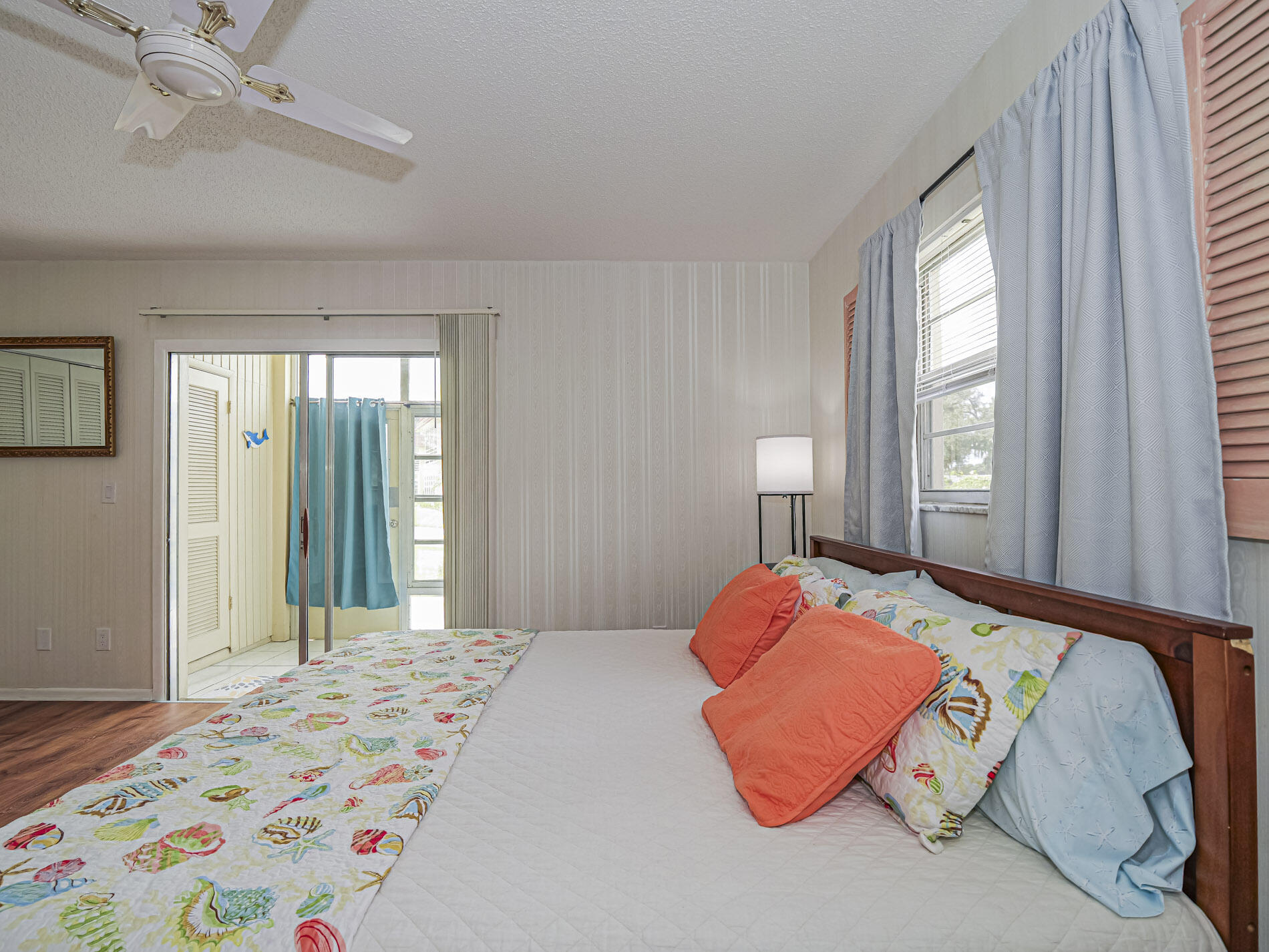 MLS #RX-11132402 image #29