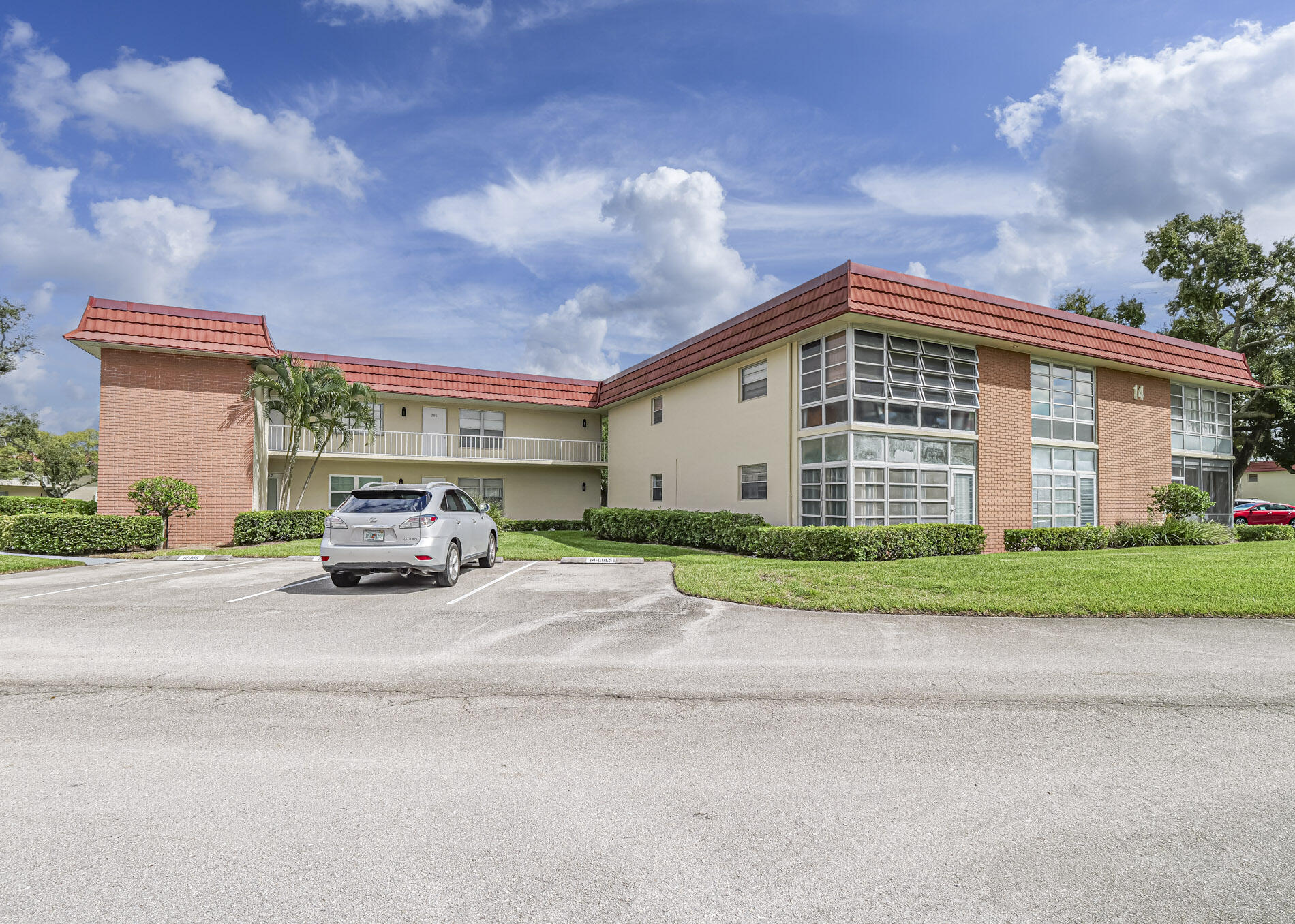 MLS #RX-11132402 image #3