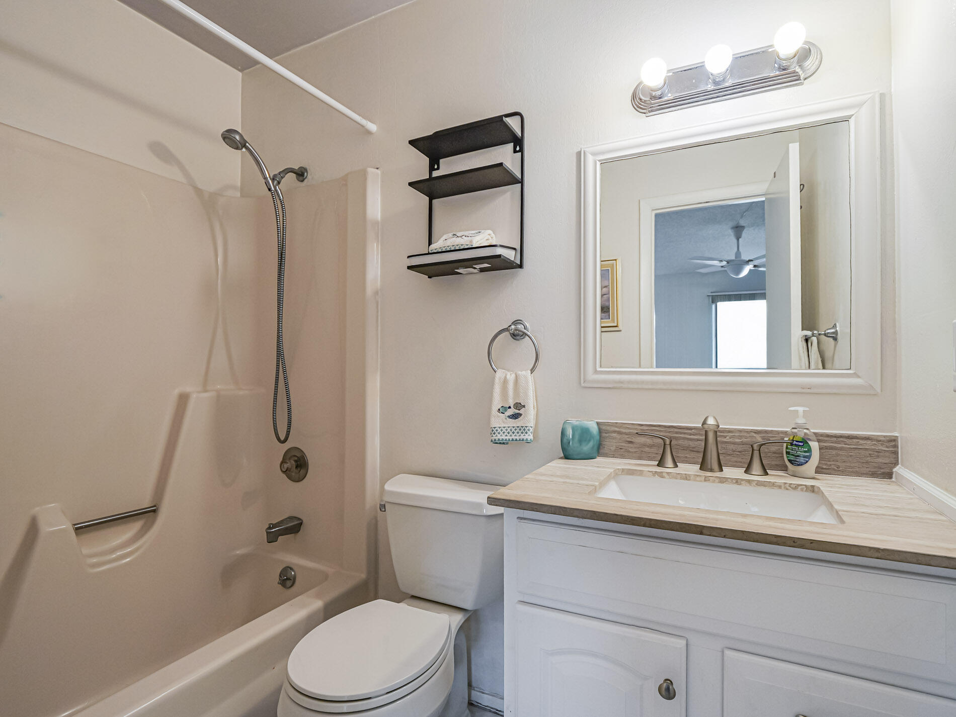 MLS #RX-11132402 image #30