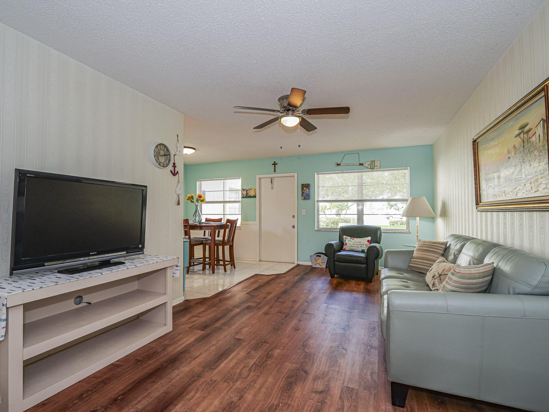 MLS #RX-11132402 image #31