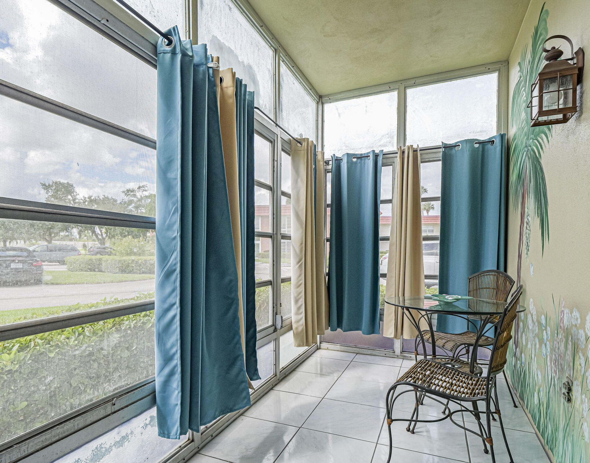 MLS #RX-11132402 image #32