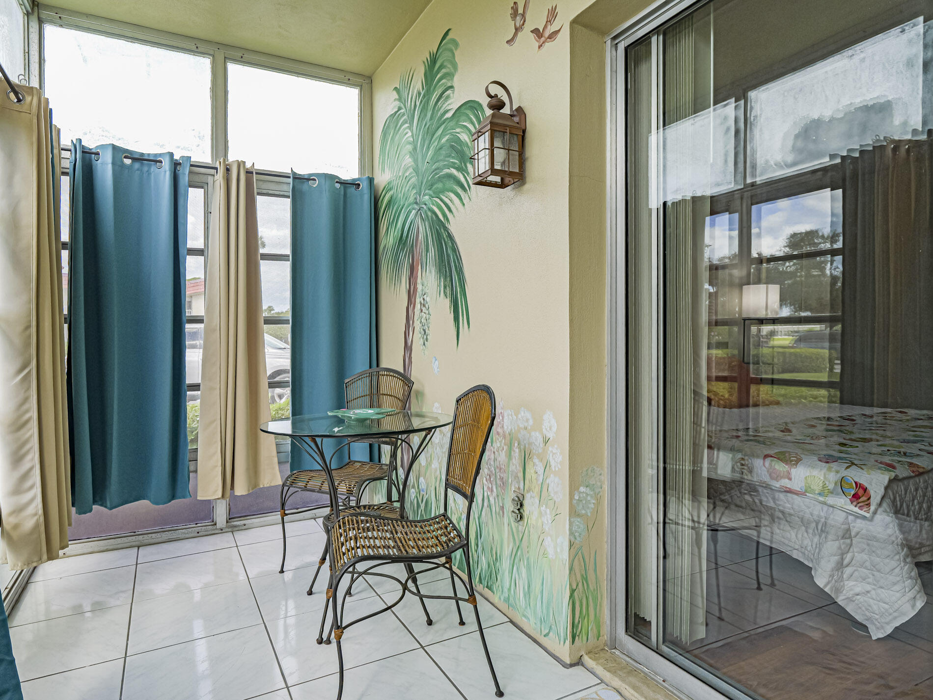 MLS #RX-11132402 image #33