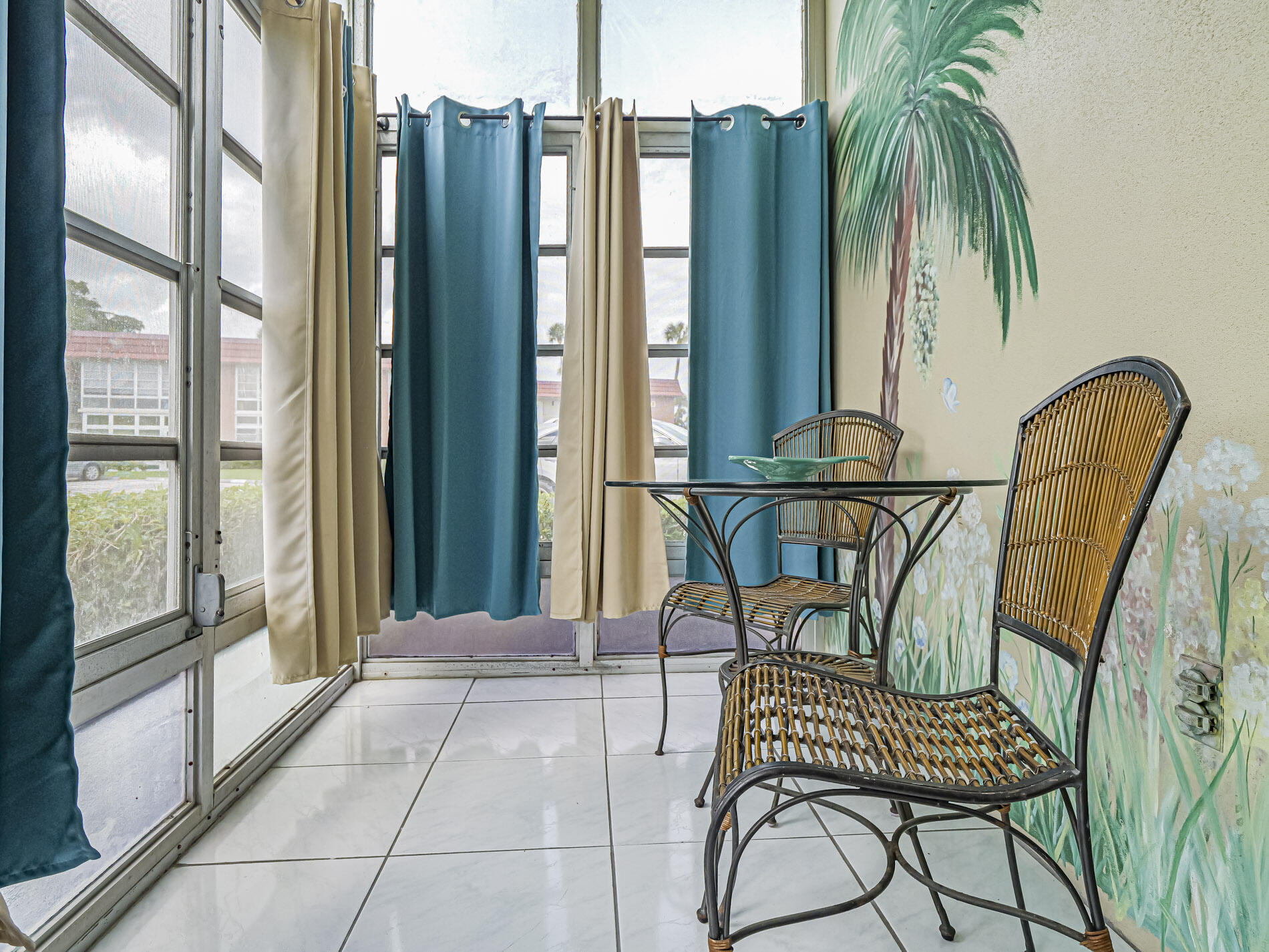 MLS #RX-11132402 image #34