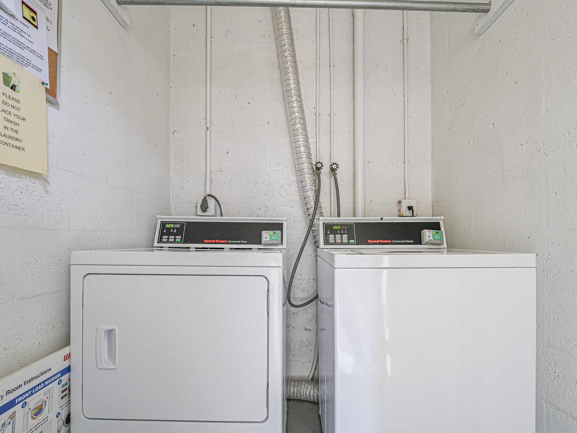 MLS #RX-11132402 image #35