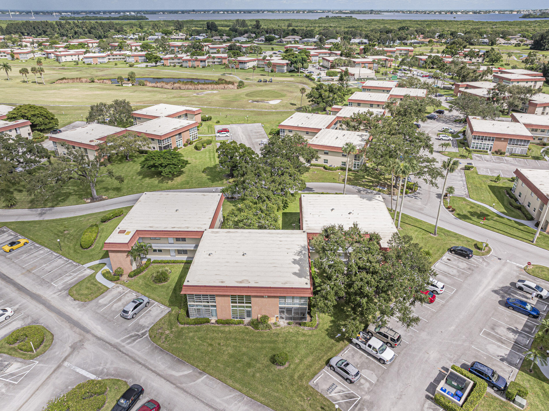 MLS #RX-11132402 image #37