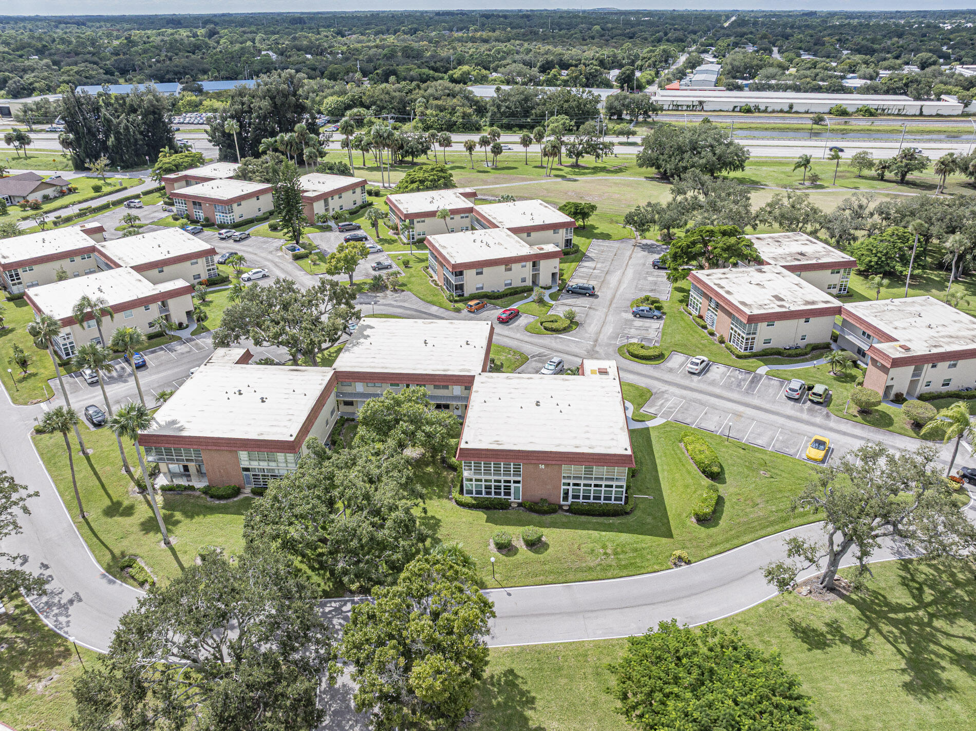 MLS #RX-11132402 image #38