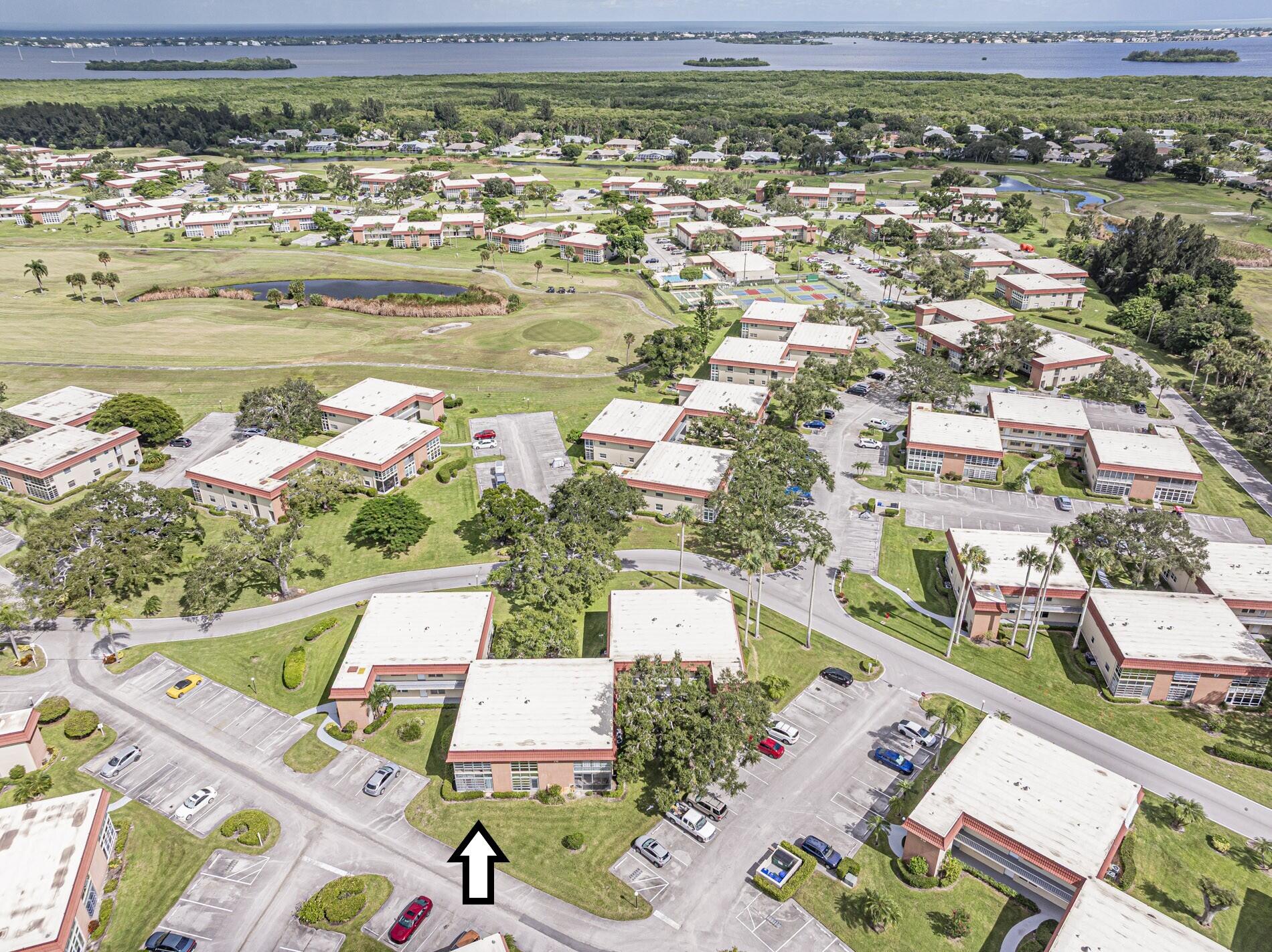 MLS #RX-11132402 image #39