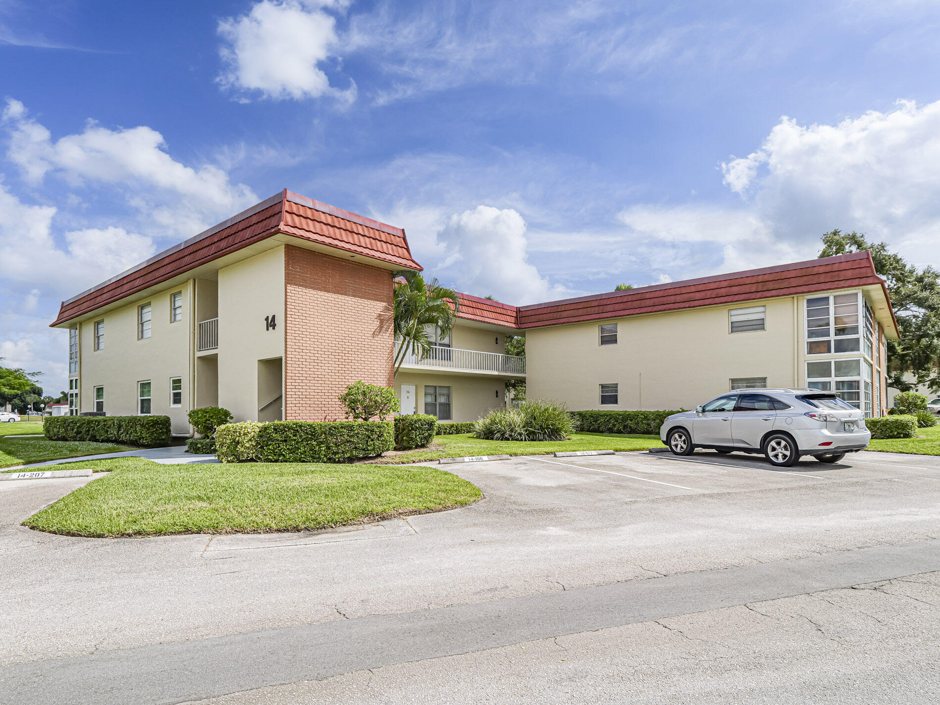 MLS #RX-11132402 image #4