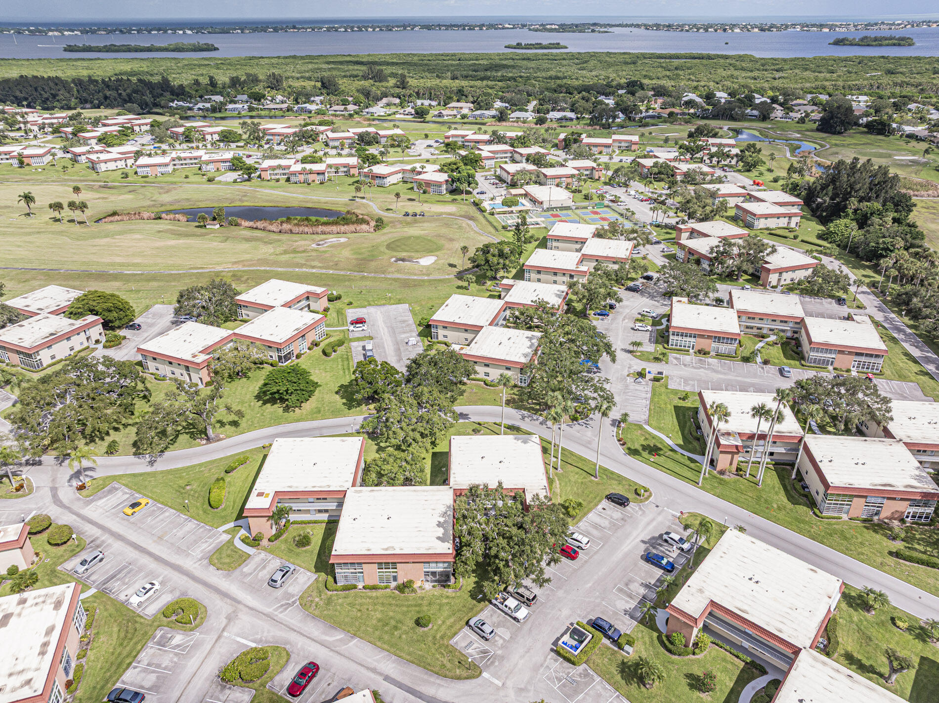 MLS #RX-11132402 image #40