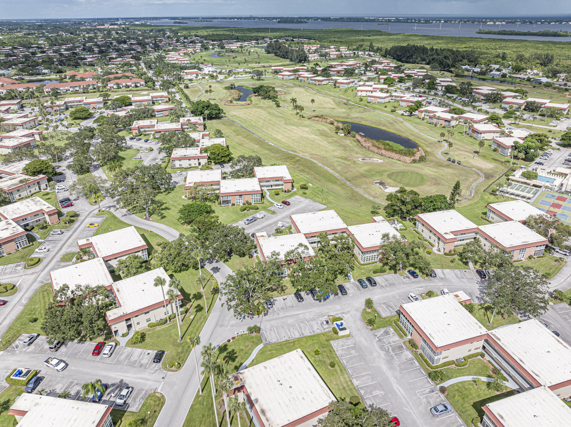 MLS #RX-11132402 image #41