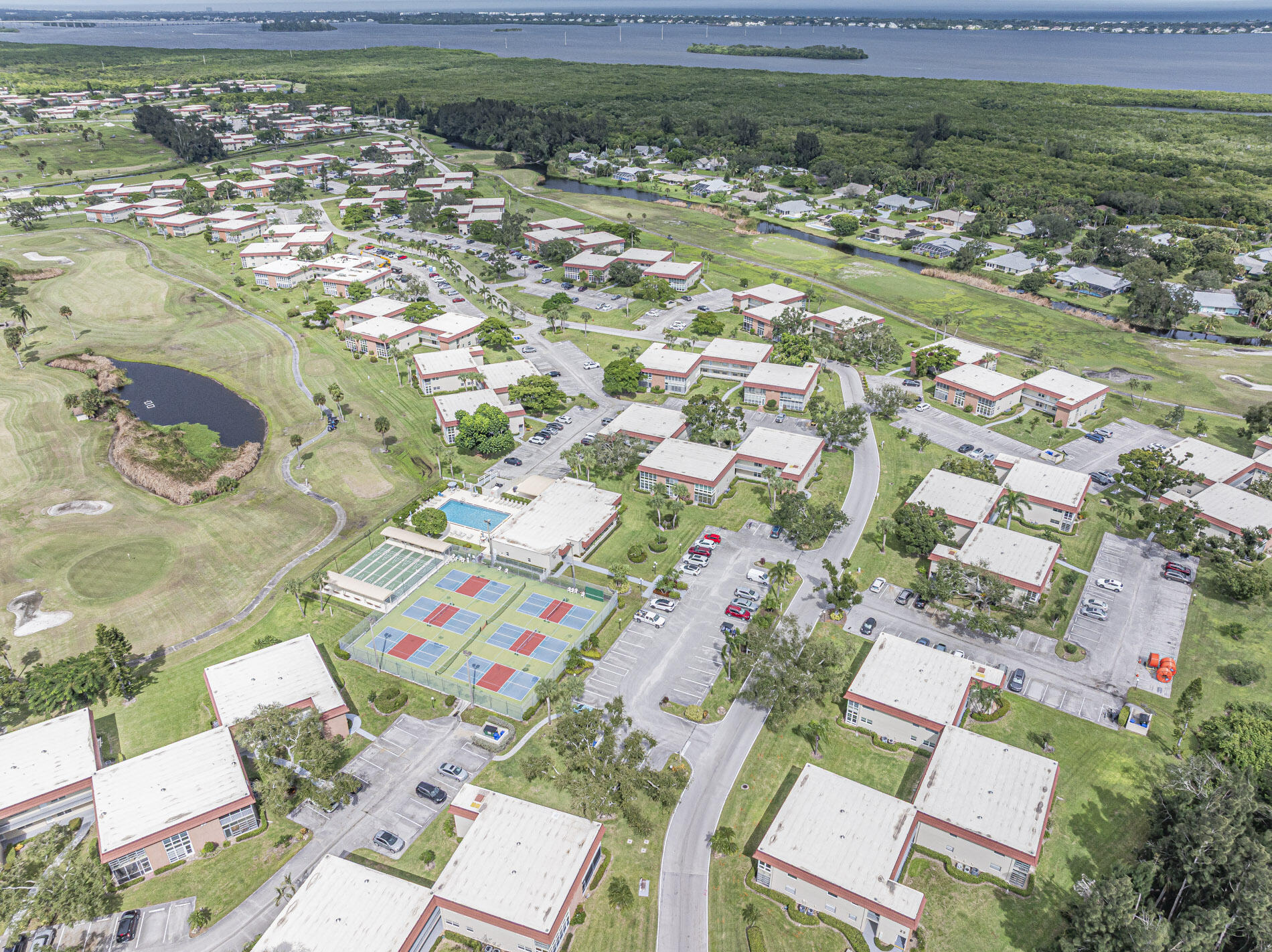 MLS #RX-11132402 image #42