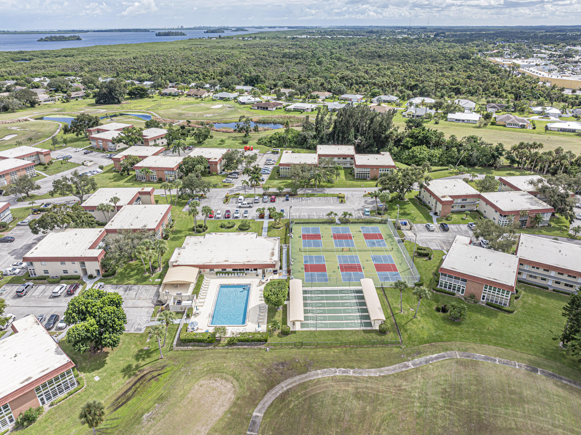 MLS #RX-11132402 image #43