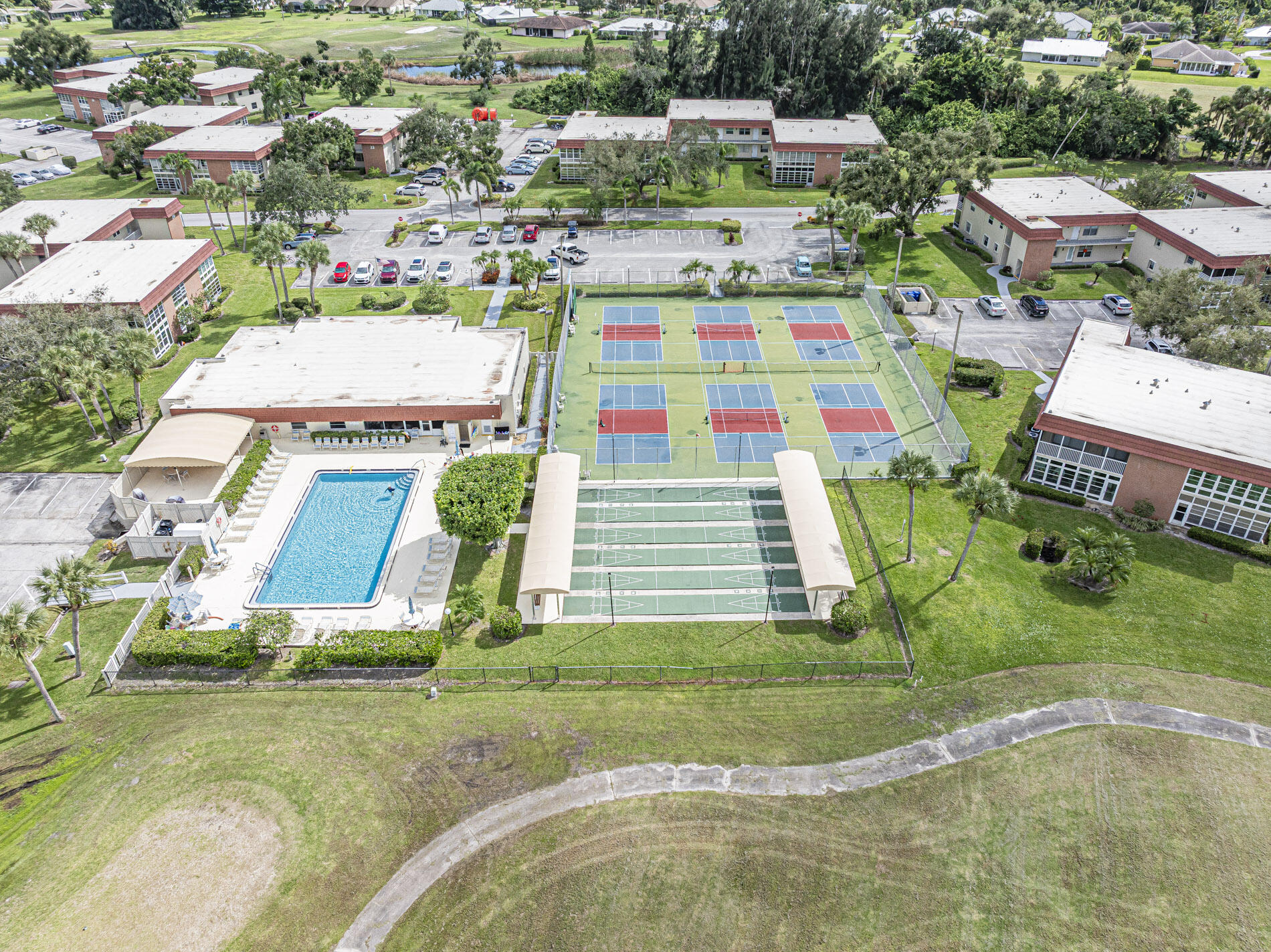 MLS #RX-11132402 image #44