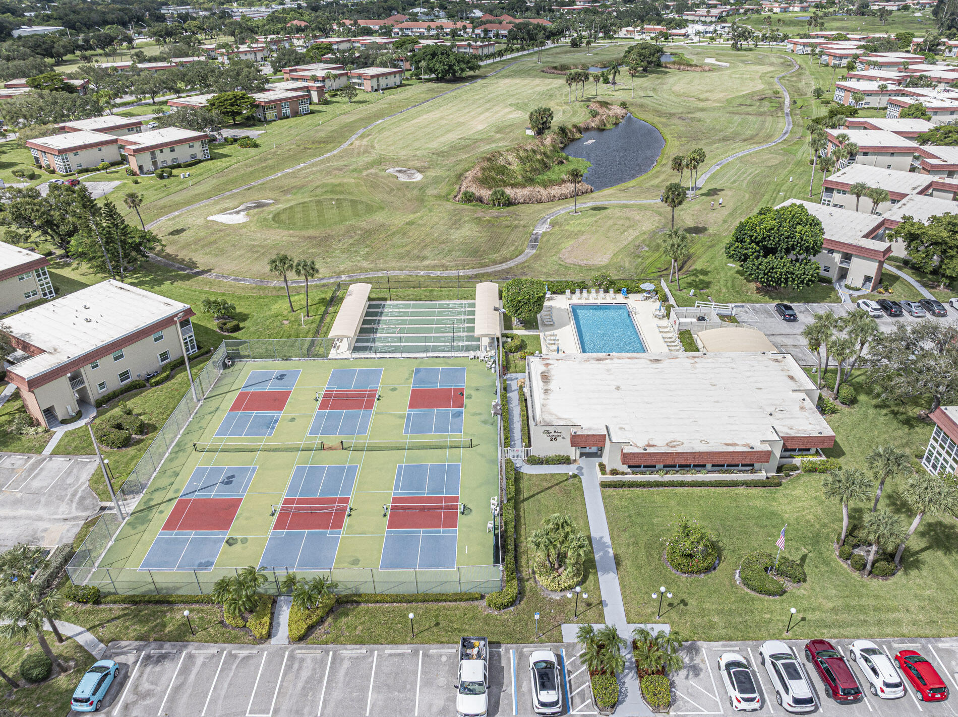 MLS #RX-11132402 image #45