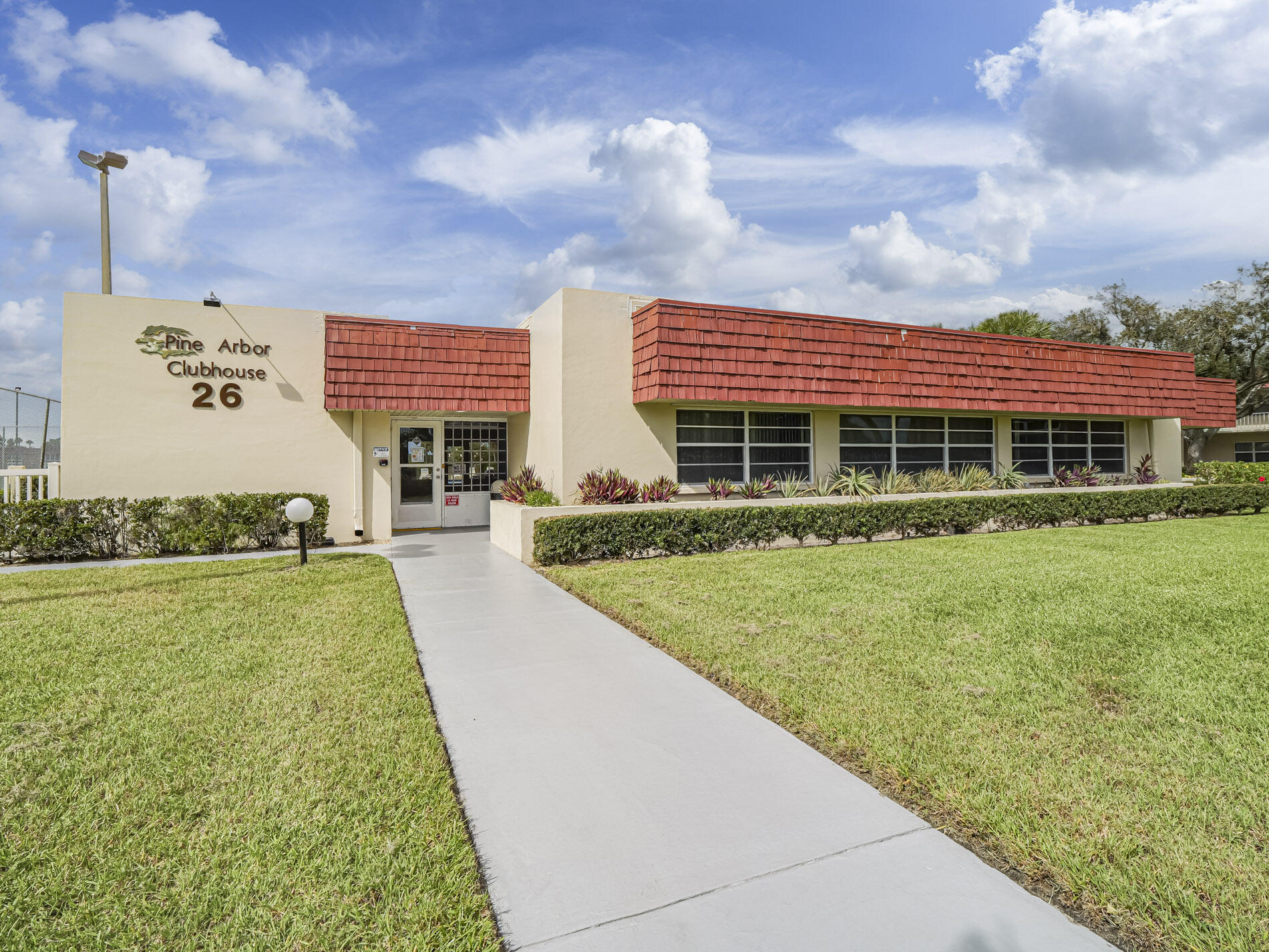 MLS #RX-11132402 image #46