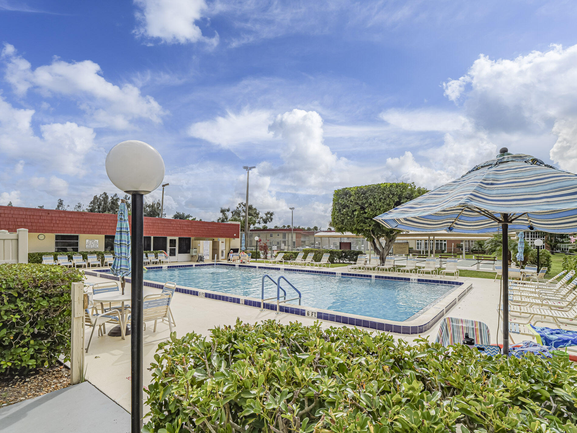 MLS #RX-11132402 image #47