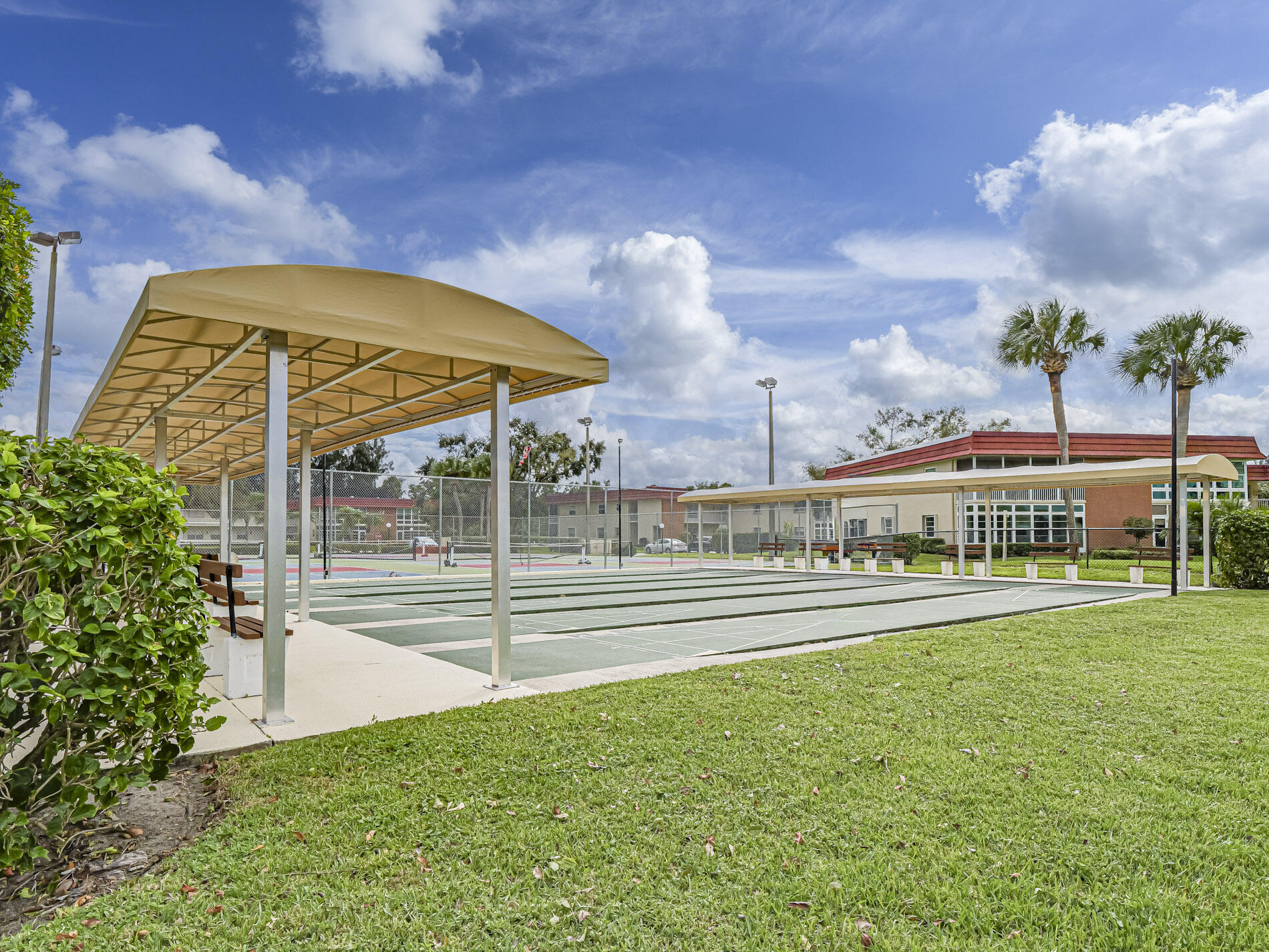 MLS #RX-11132402 image #48