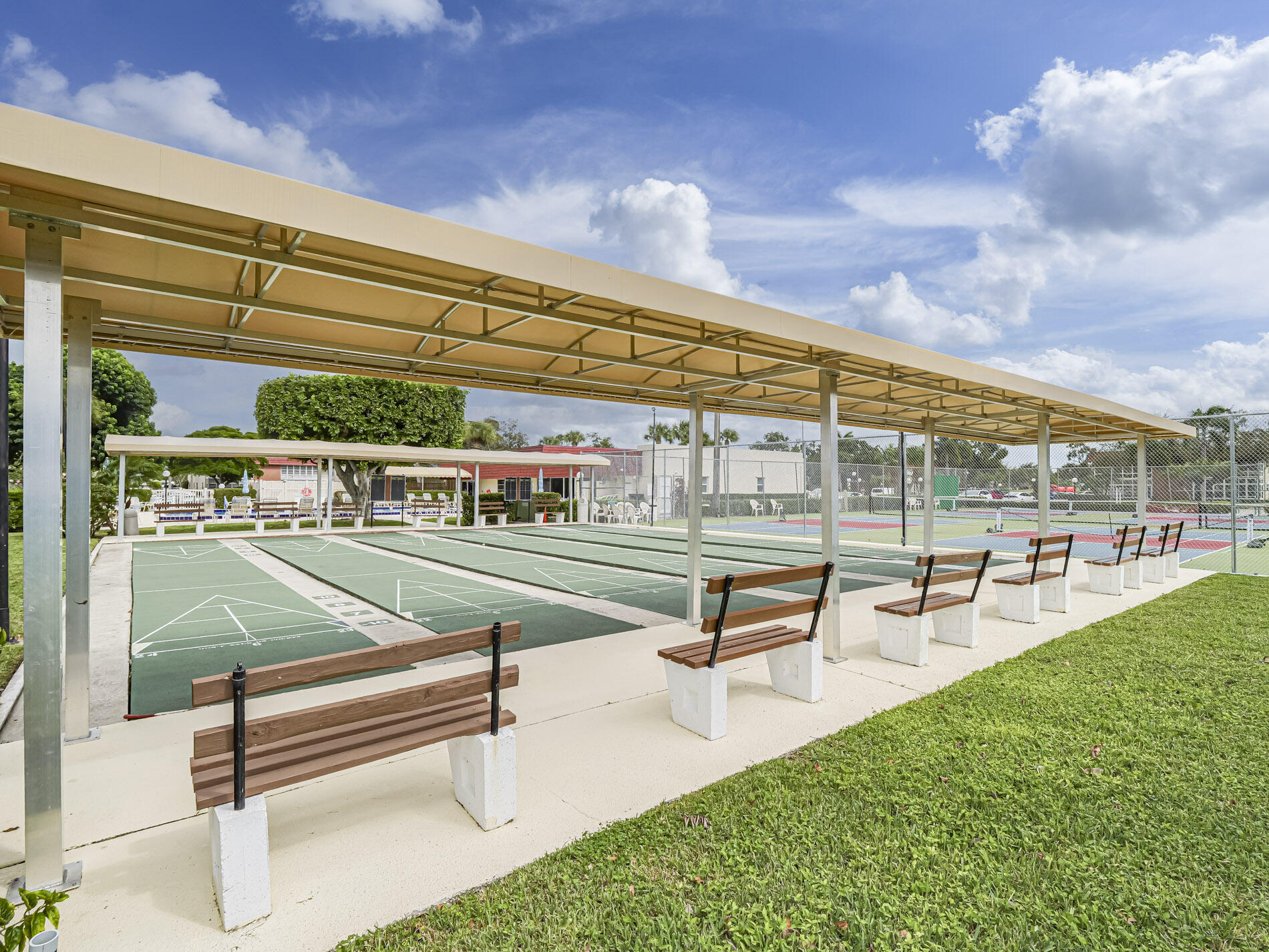 MLS #RX-11132402 image #49