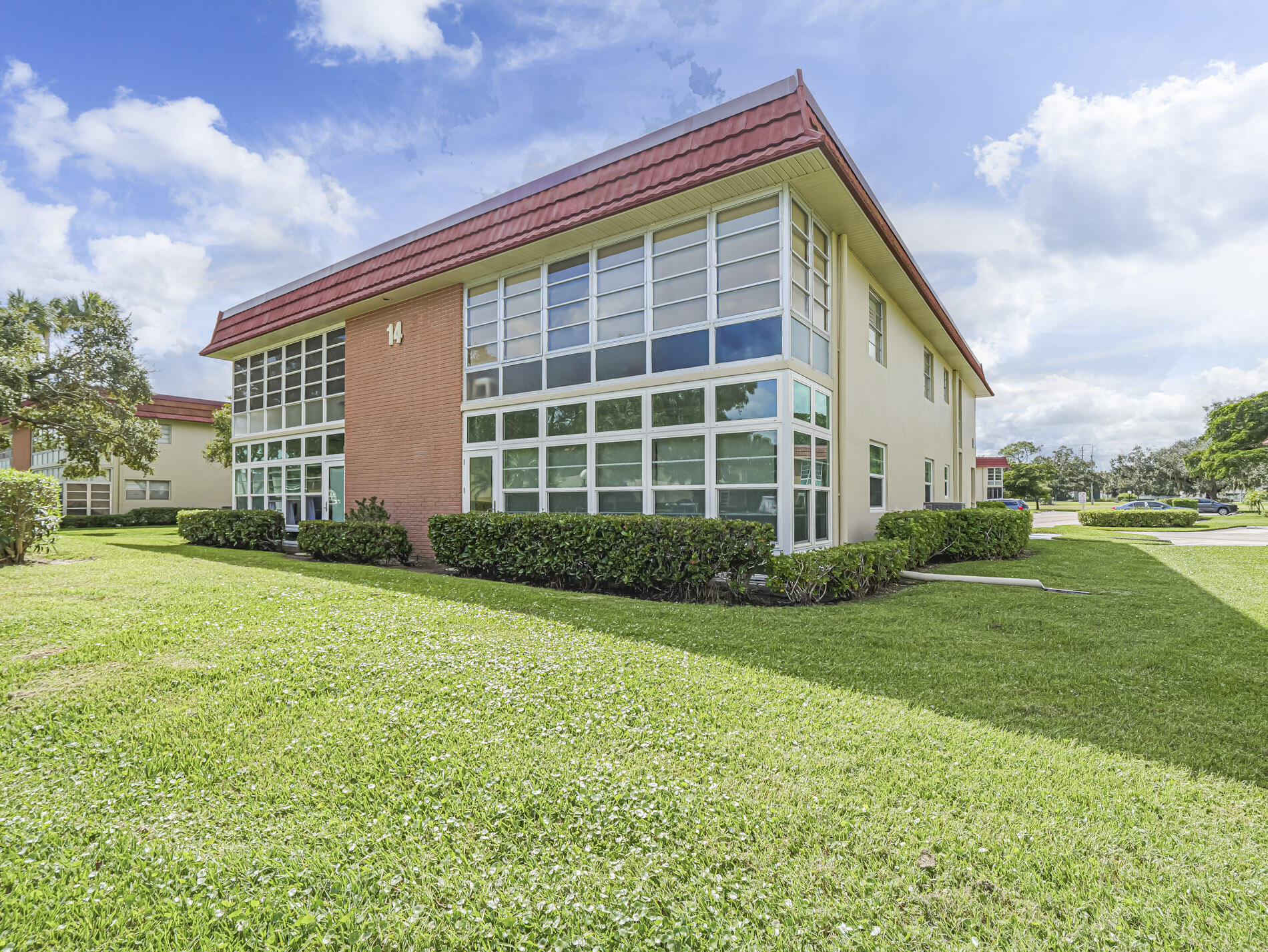 MLS #RX-11132402 image #5