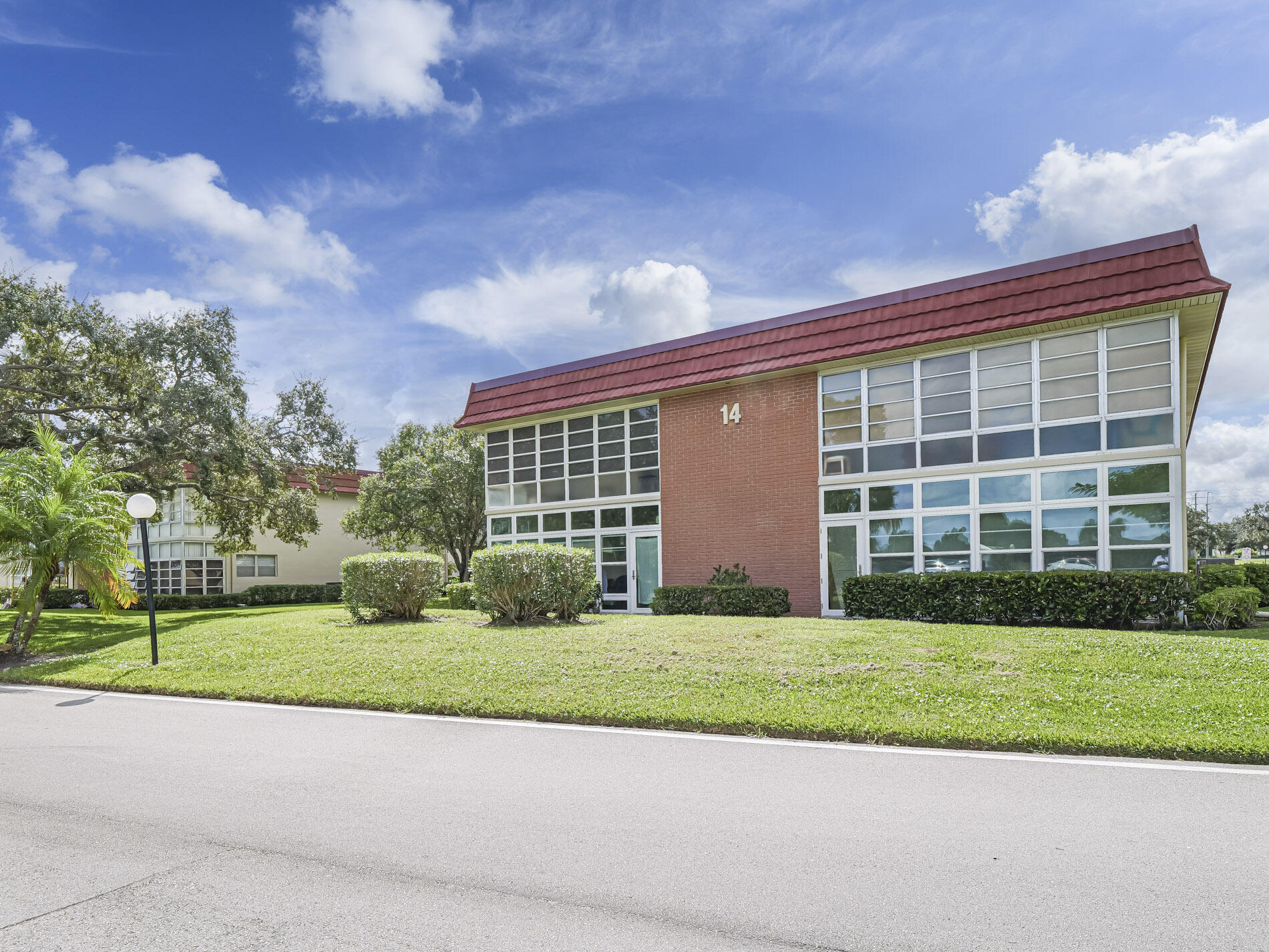 MLS #RX-11132402 image #6