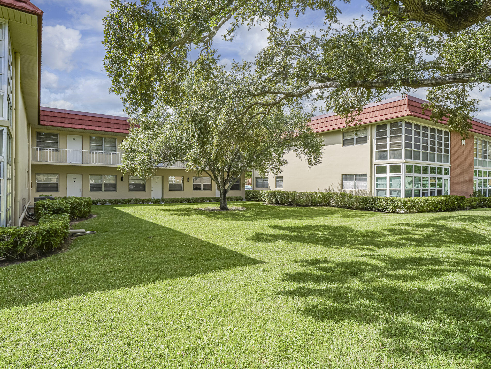 MLS #RX-11132402 image #7