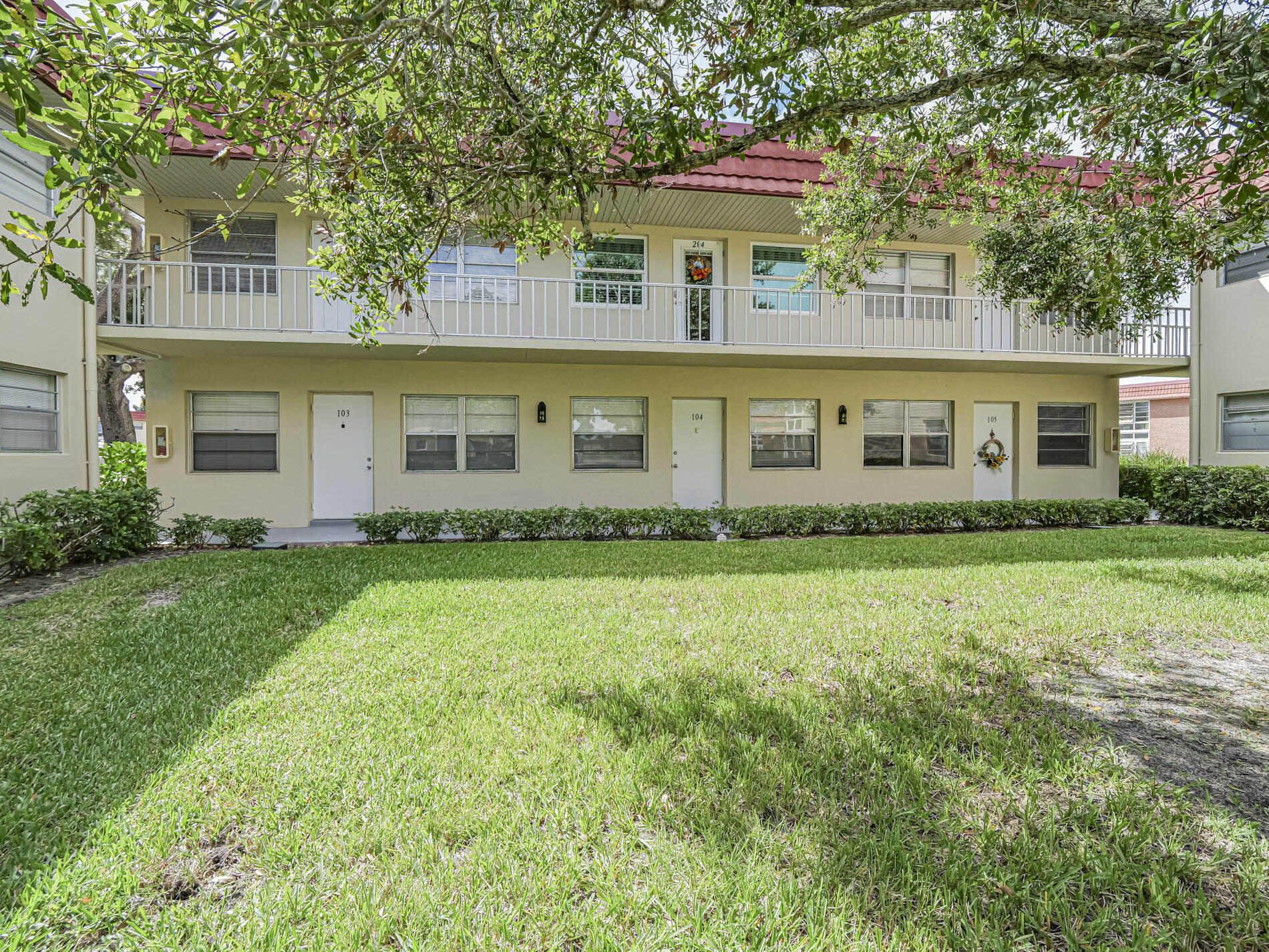 MLS #RX-11132402 image #8