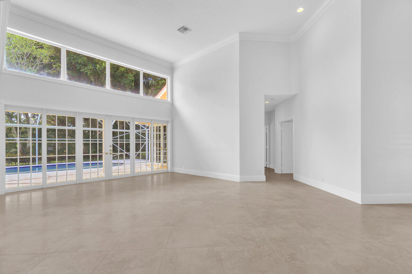 MLS #RX-11132417 image #10