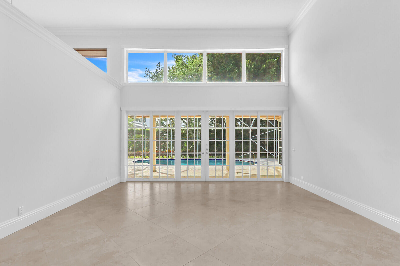 MLS #RX-11132417 image #11