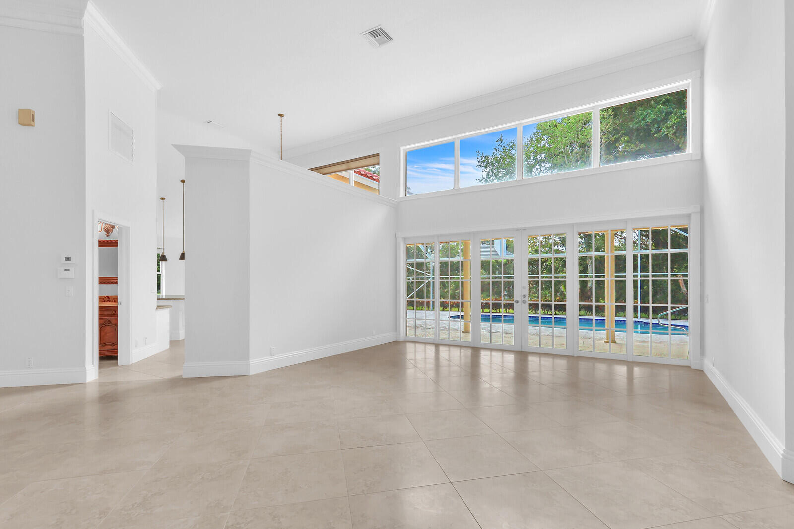 MLS #RX-11132417 image #12