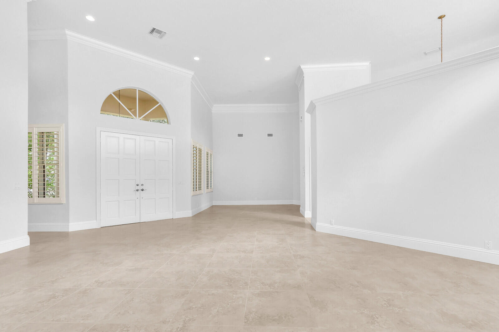 MLS #RX-11132417 image #13