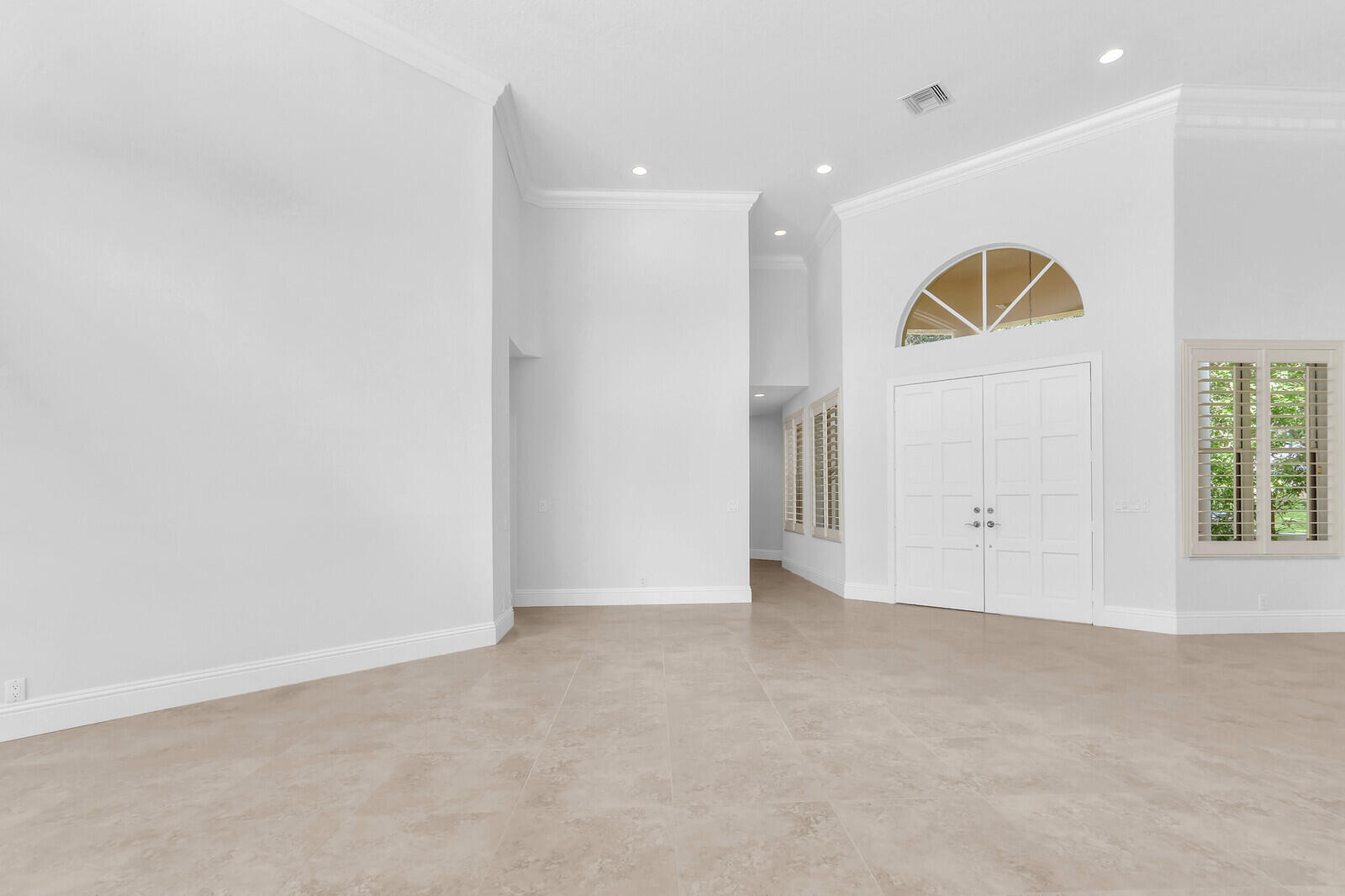 MLS #RX-11132417 image #14