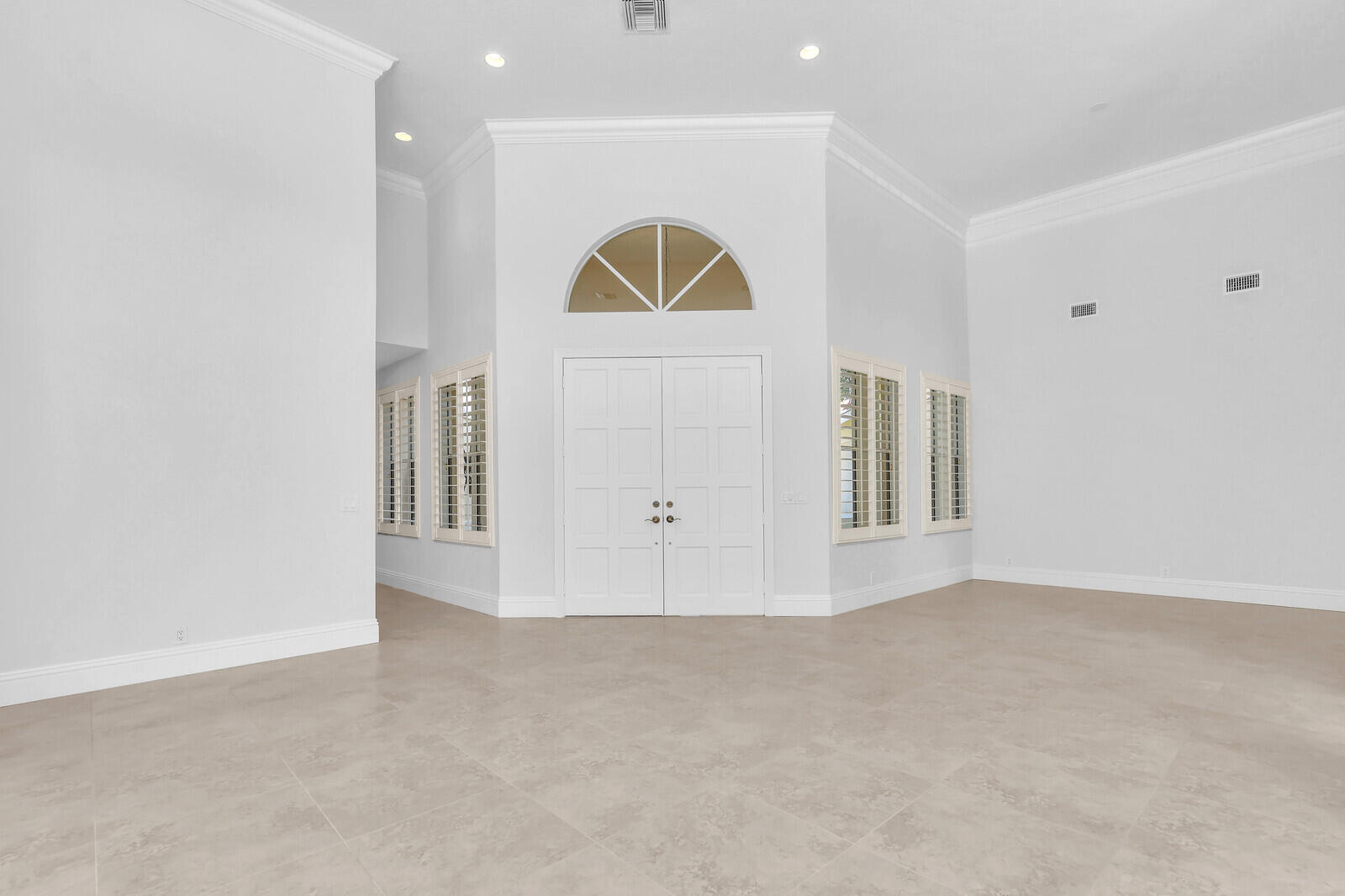 MLS #RX-11132417 image #15