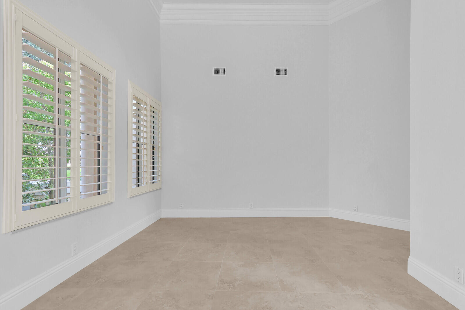 MLS #RX-11132417 image #16