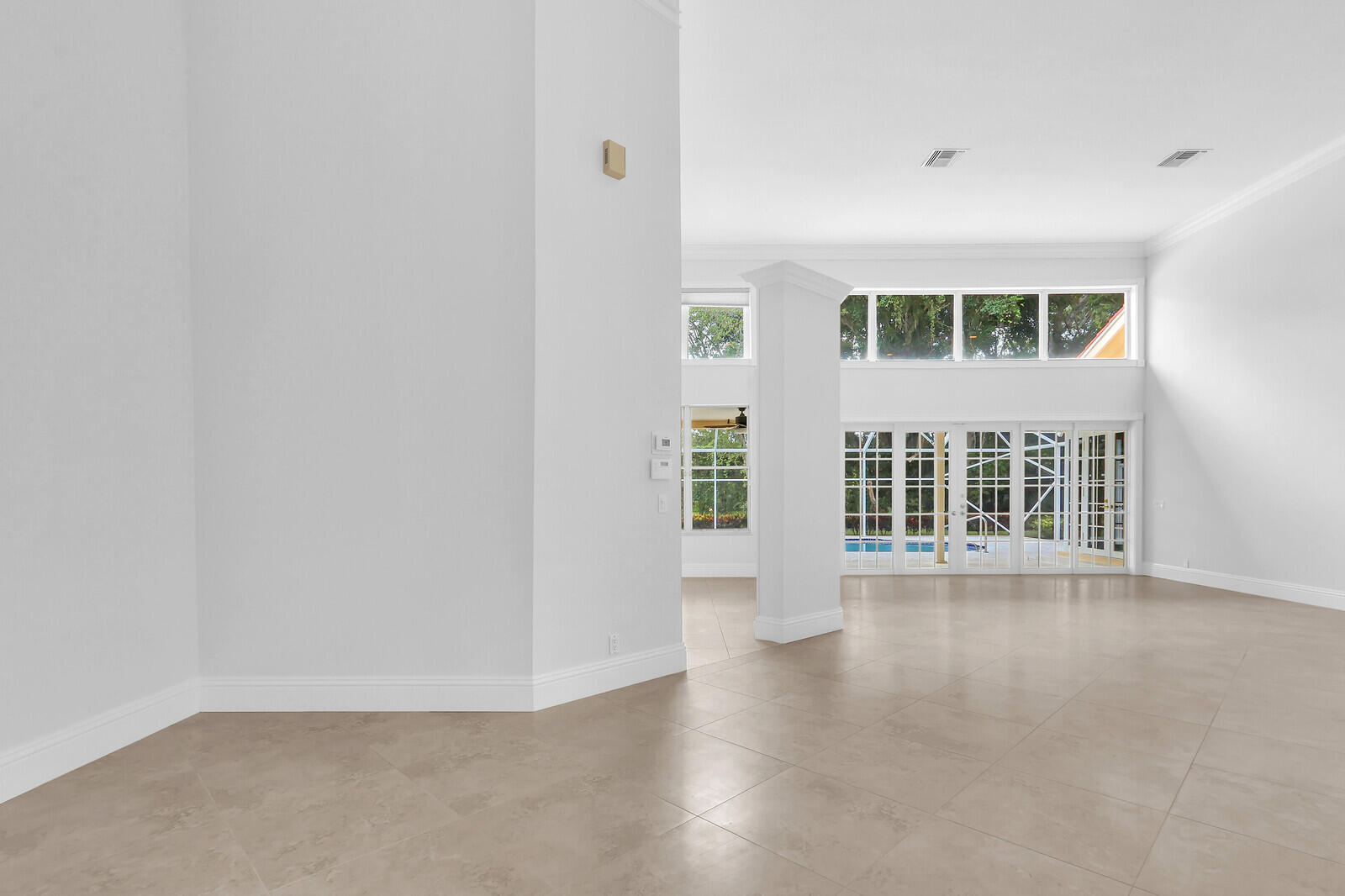 MLS #RX-11132417 image #17