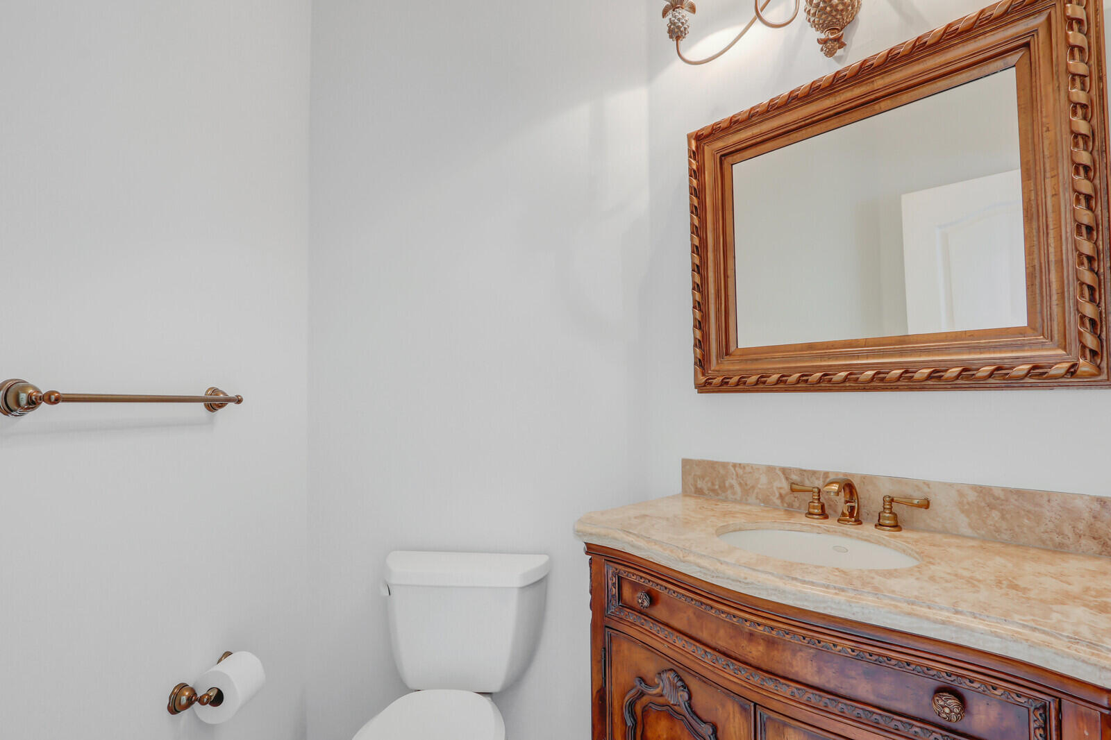 MLS #RX-11132417 image #18