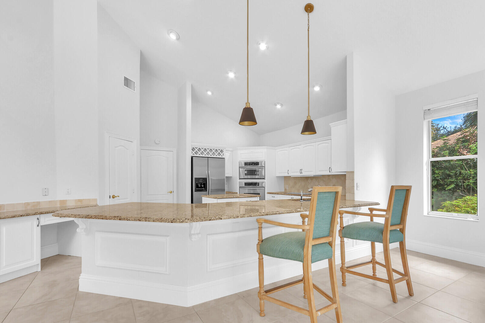 MLS #RX-11132417 image #19