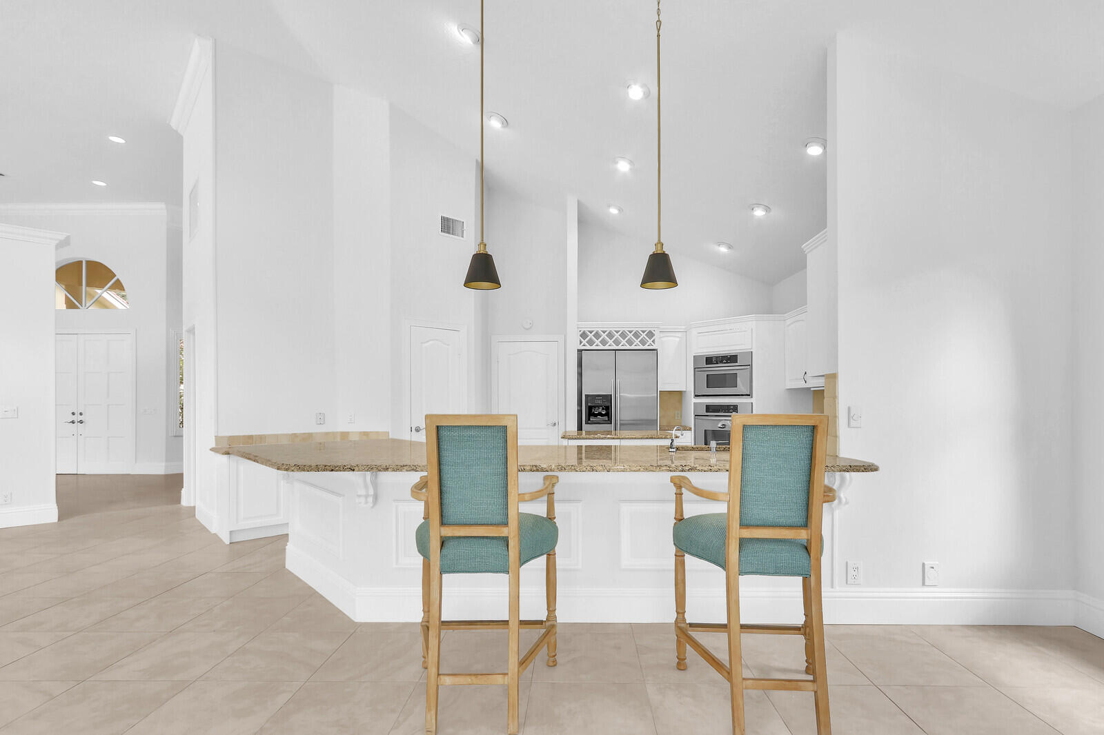 MLS #RX-11132417 image #20