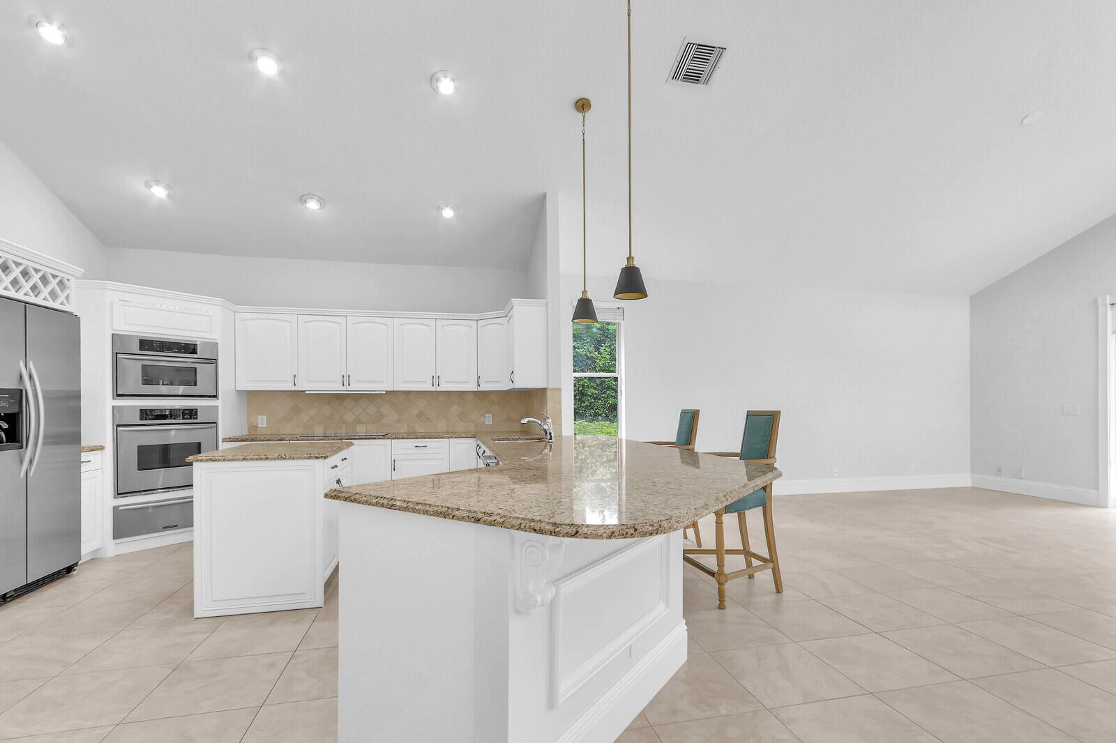 MLS #RX-11132417 image #21