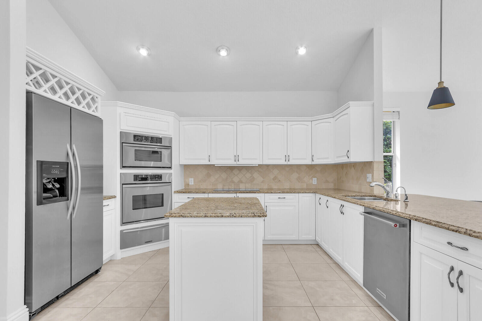 MLS #RX-11132417 image #22